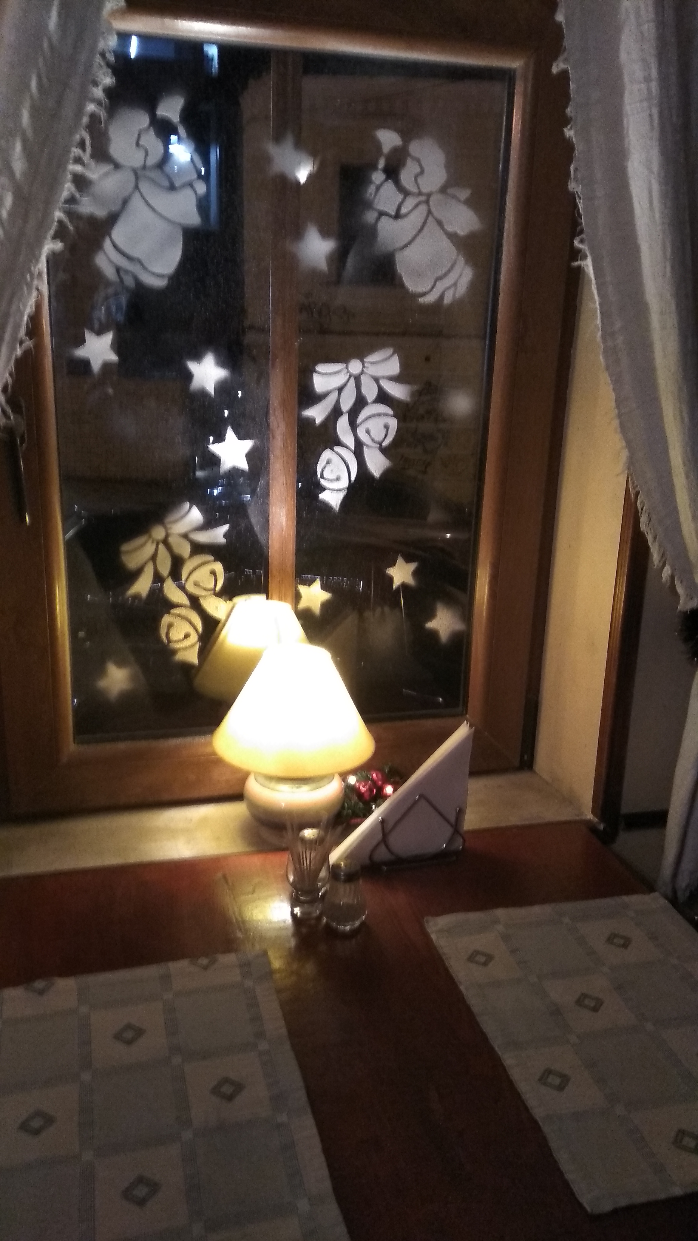 Світлиця image 10