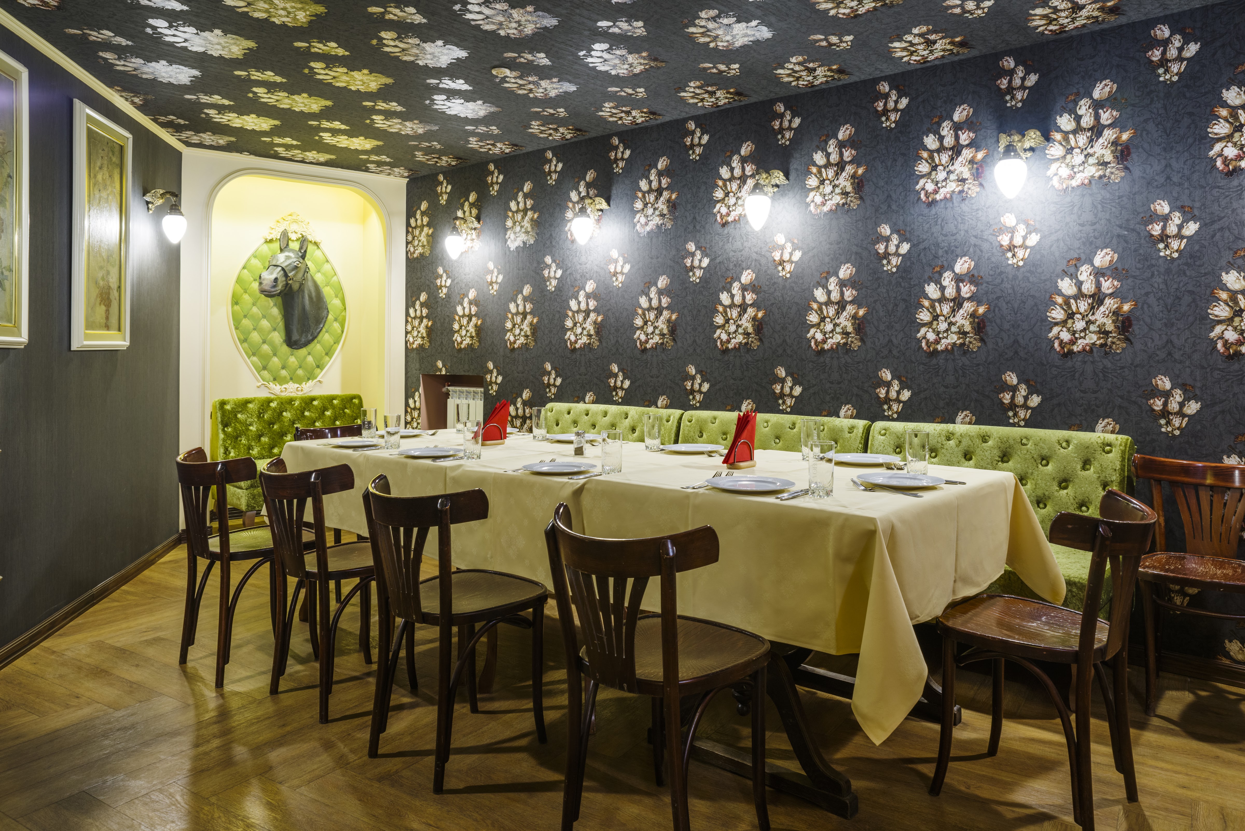 Za Dvoma Zaytsyamy image 11