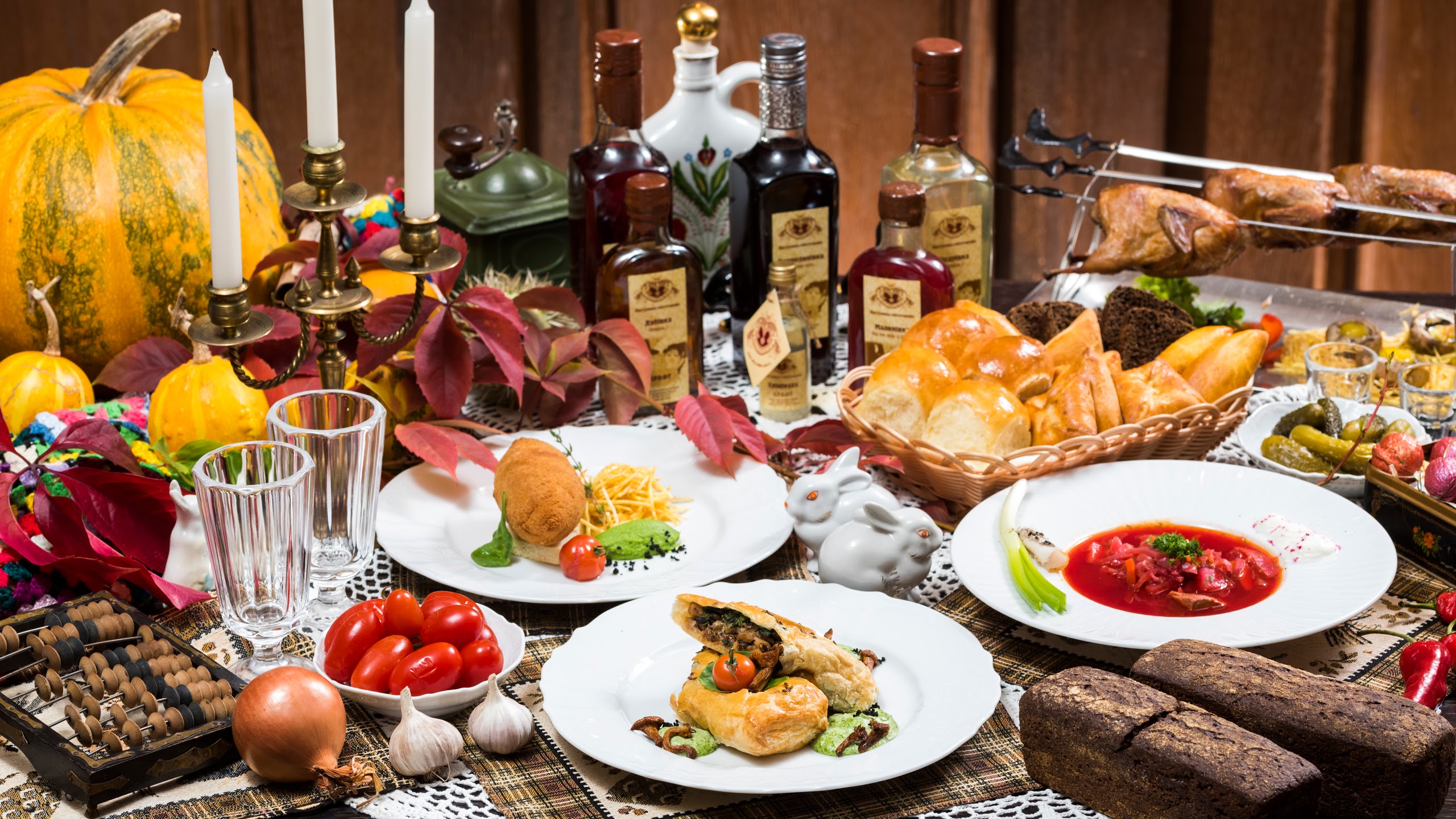 Za Dvoma Zaytsyamy image 12