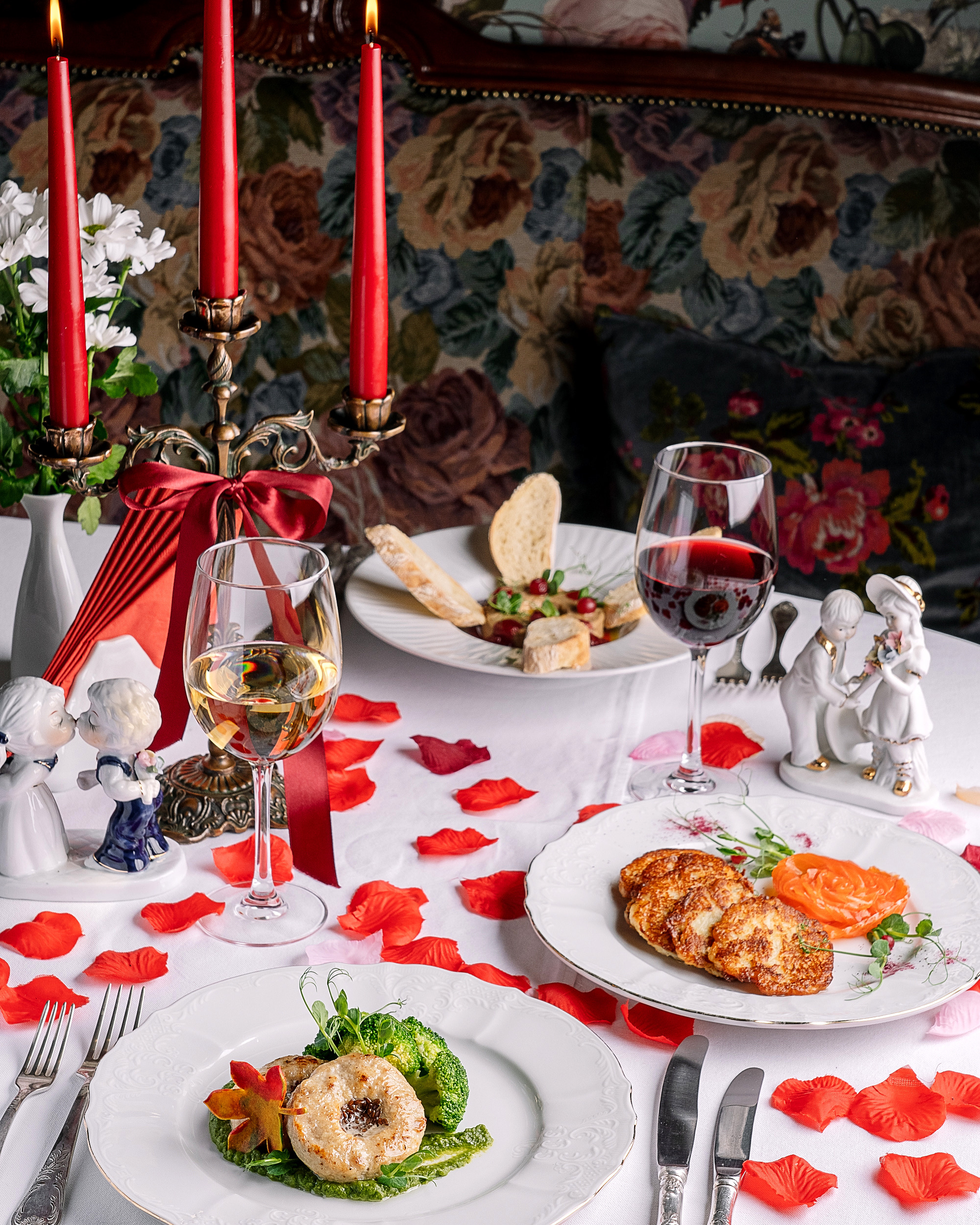 Za Dvoma Zaytsyamy image 15