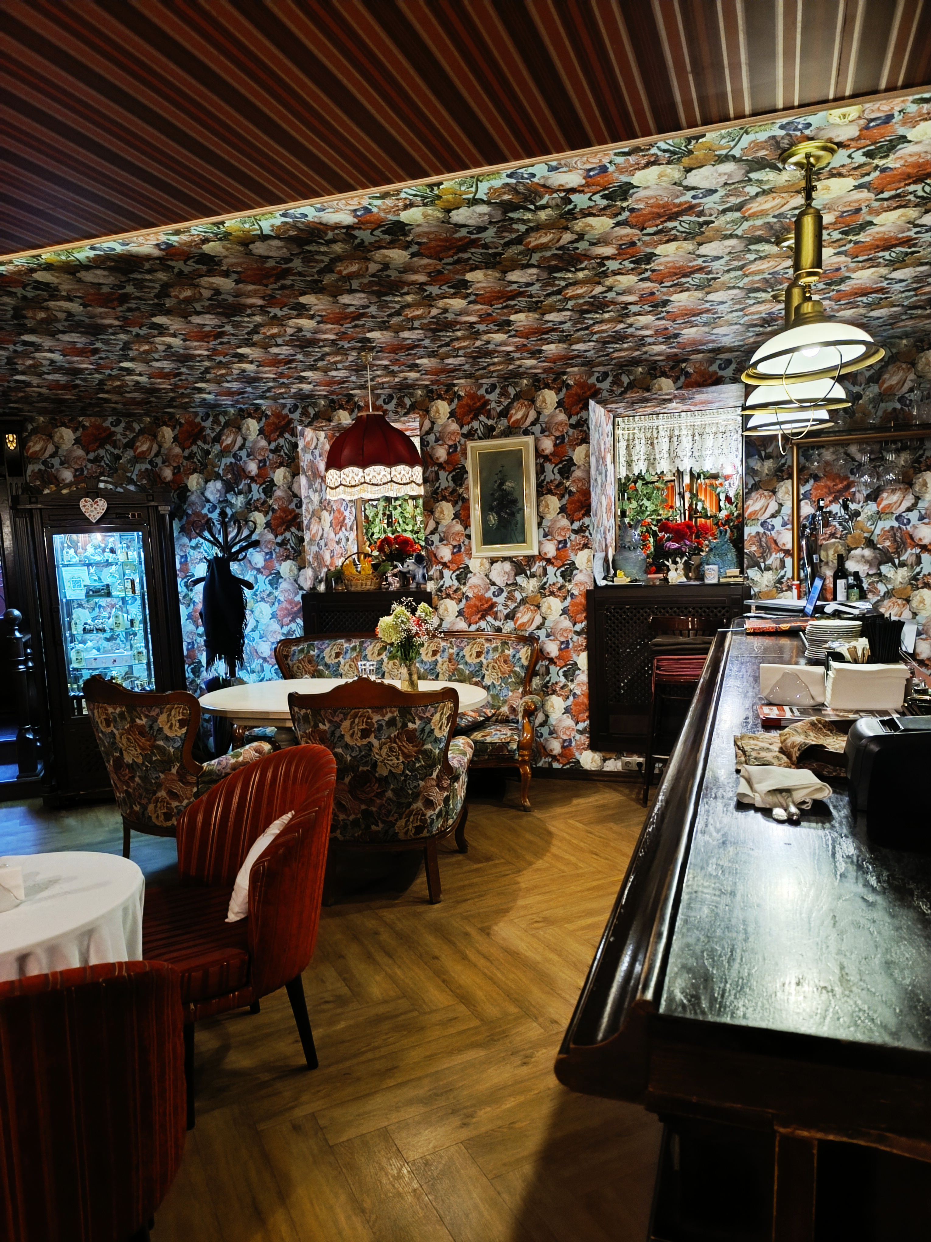 Za Dvoma Zaytsyamy image 16