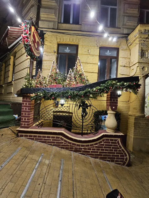Za Dvoma Zaytsyamy image 18