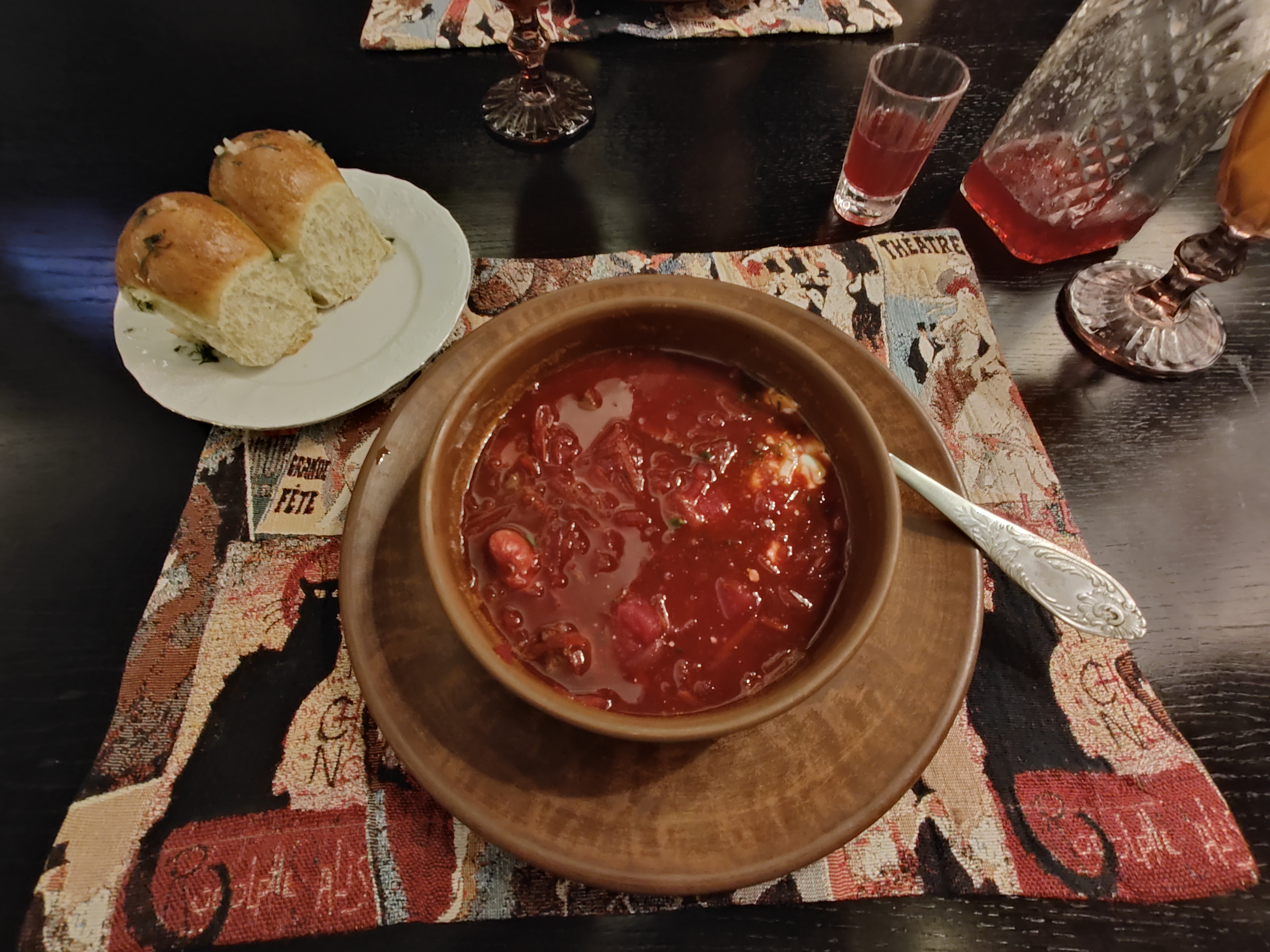 Za Dvoma Zaytsyamy image 20