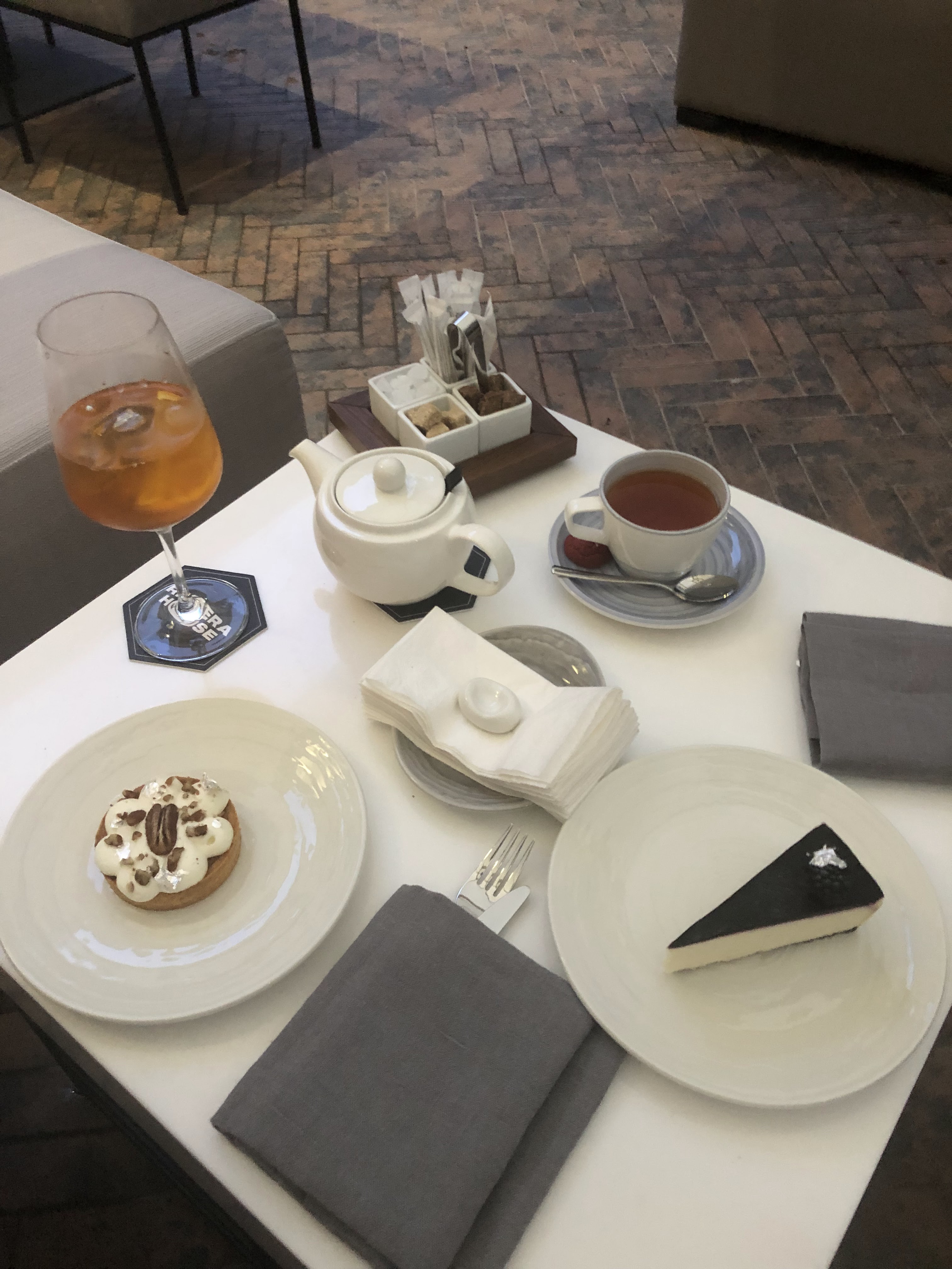 Secret Garden by Sweet Book image 2