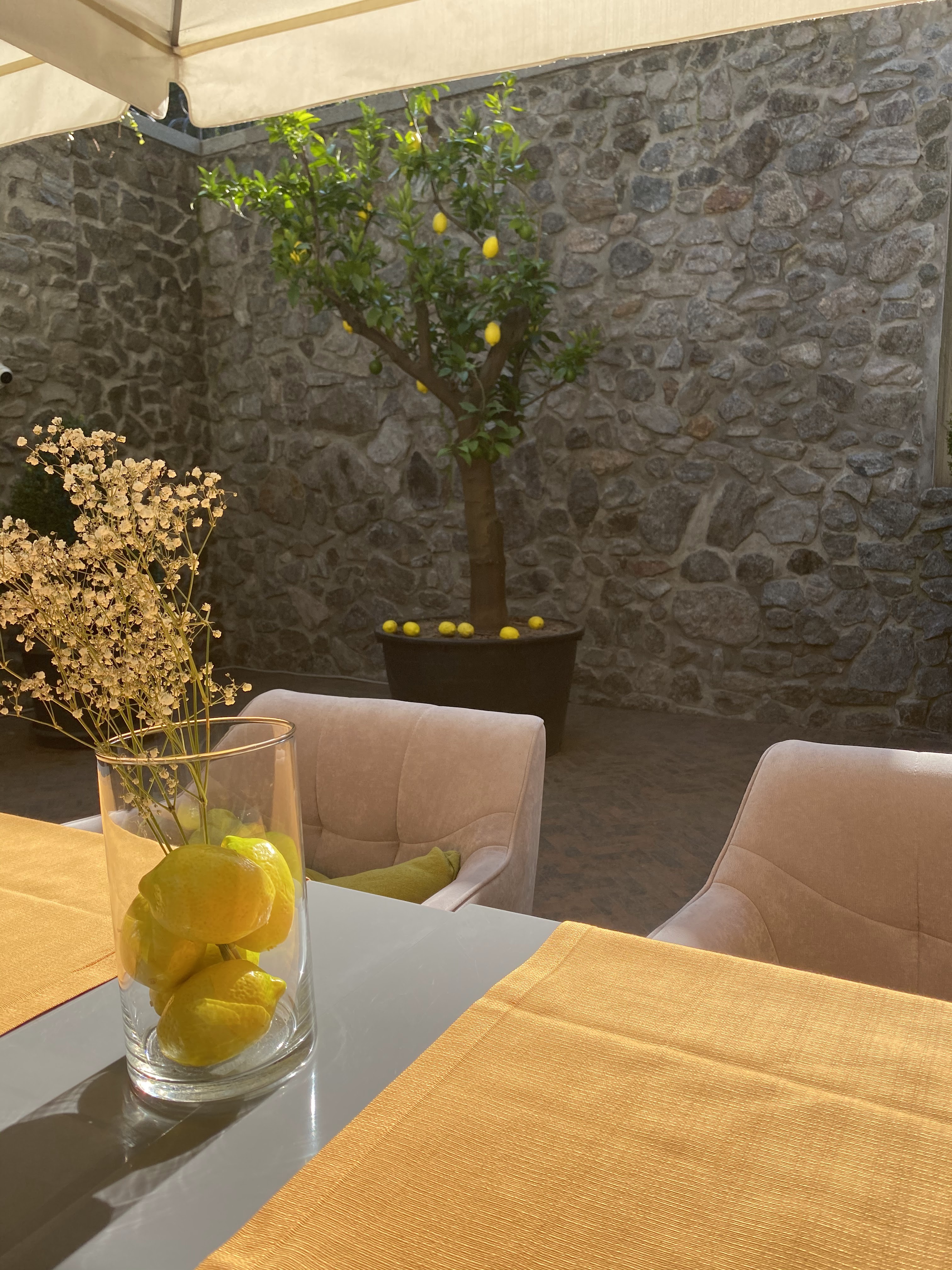 Secret Garden by Sweet Book image 4