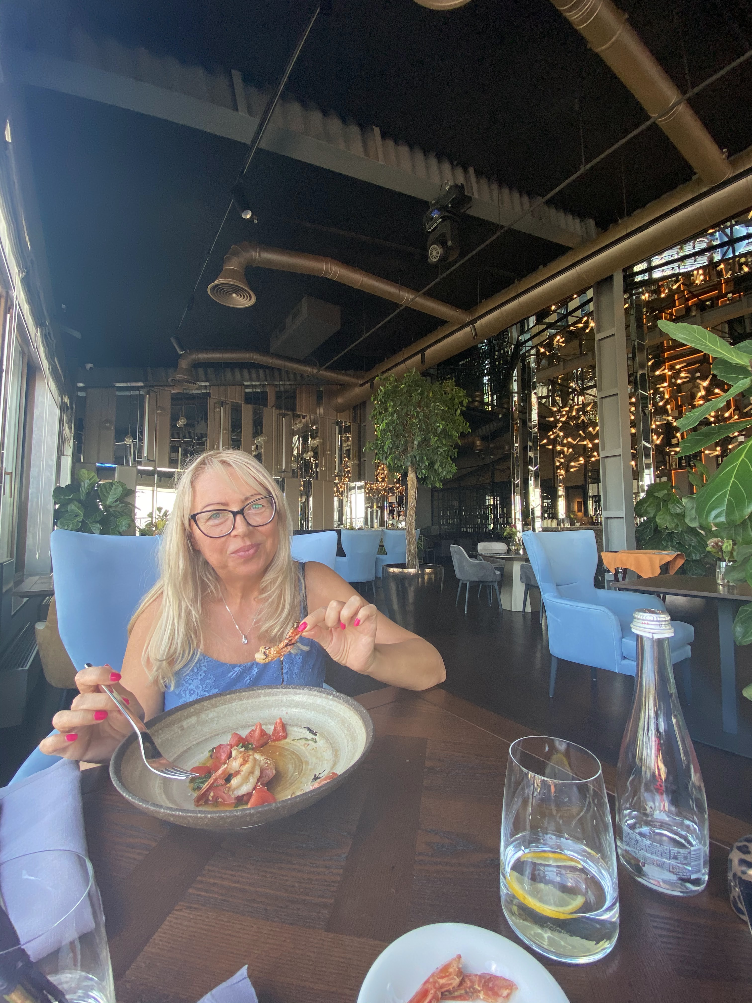 Secret Garden by Sweet Book image 5