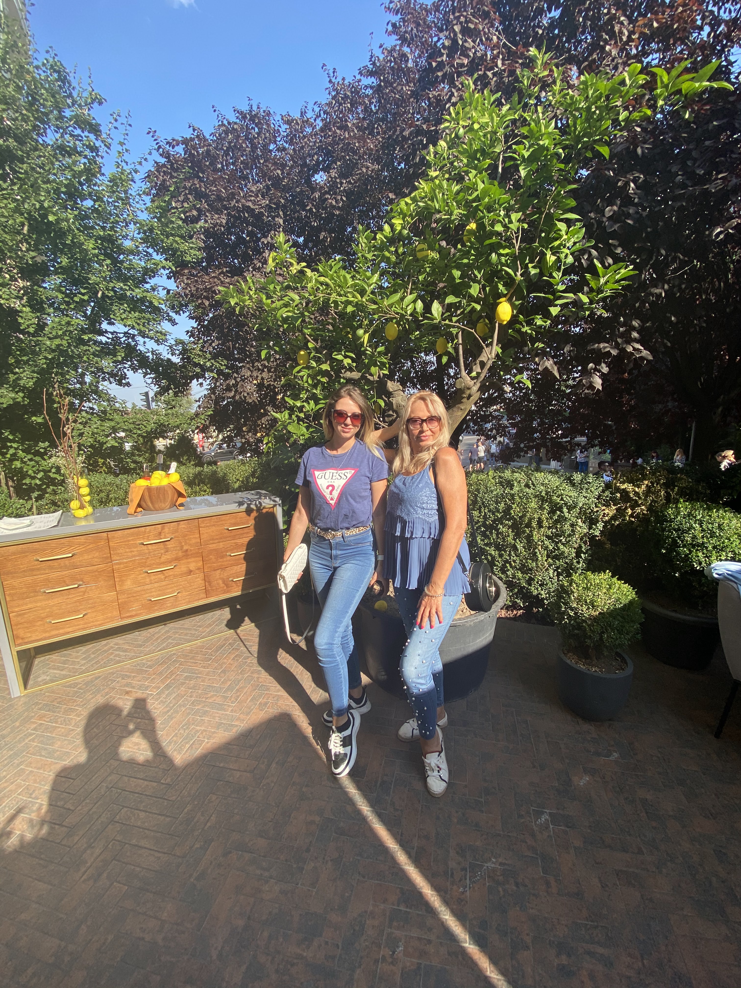 Secret Garden by Sweet Book image 6