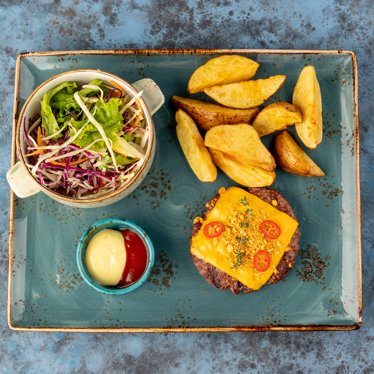 Argentina Grill image 14