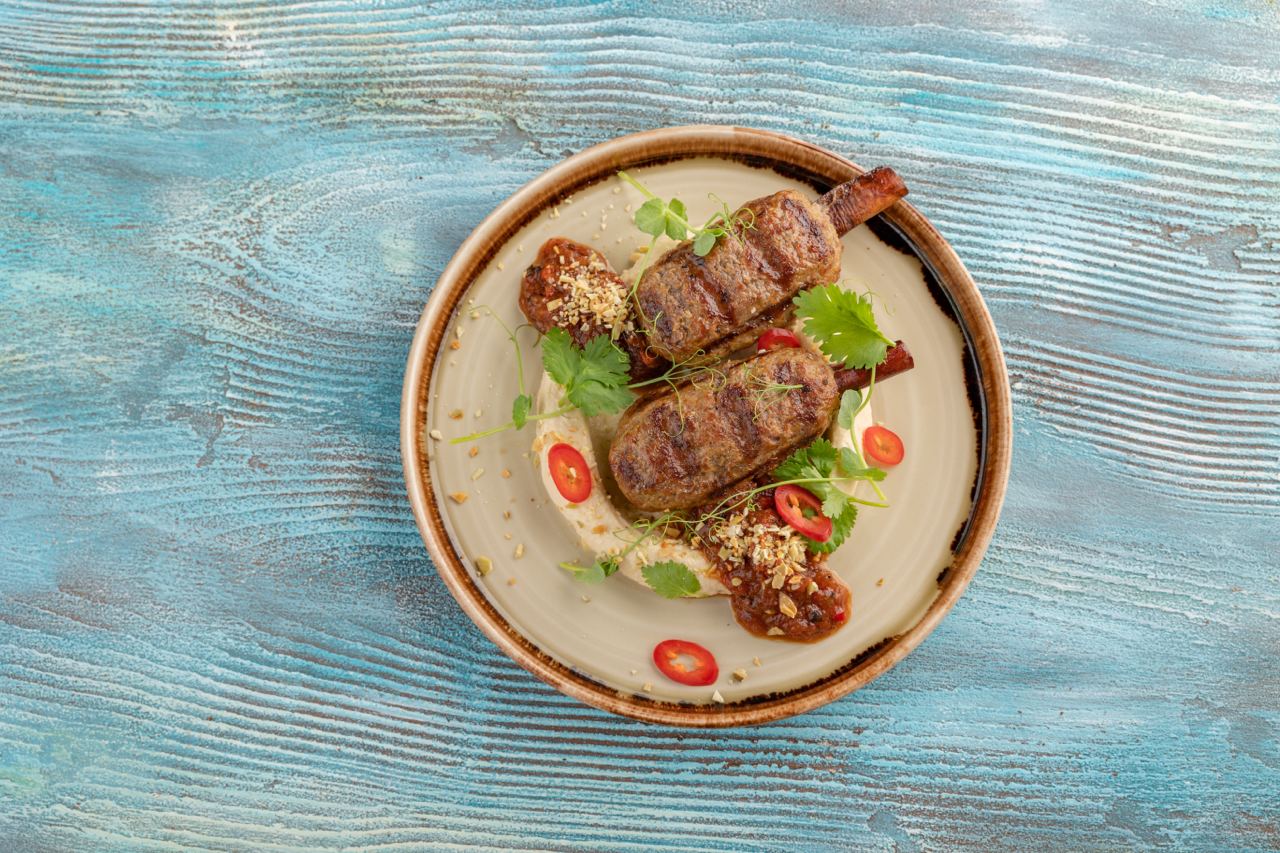 Argentina Grill image 16