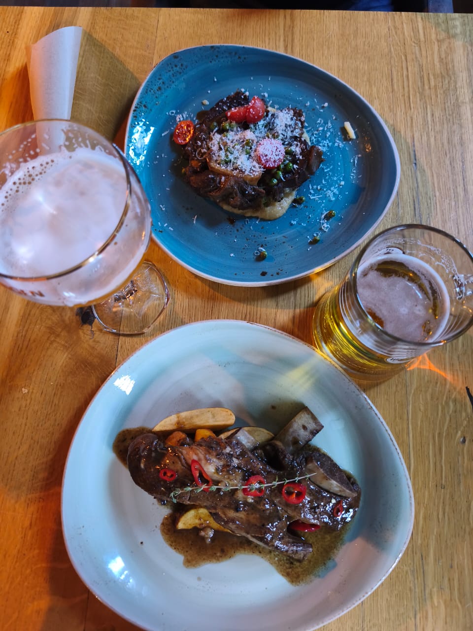 Argentina Grill image 20