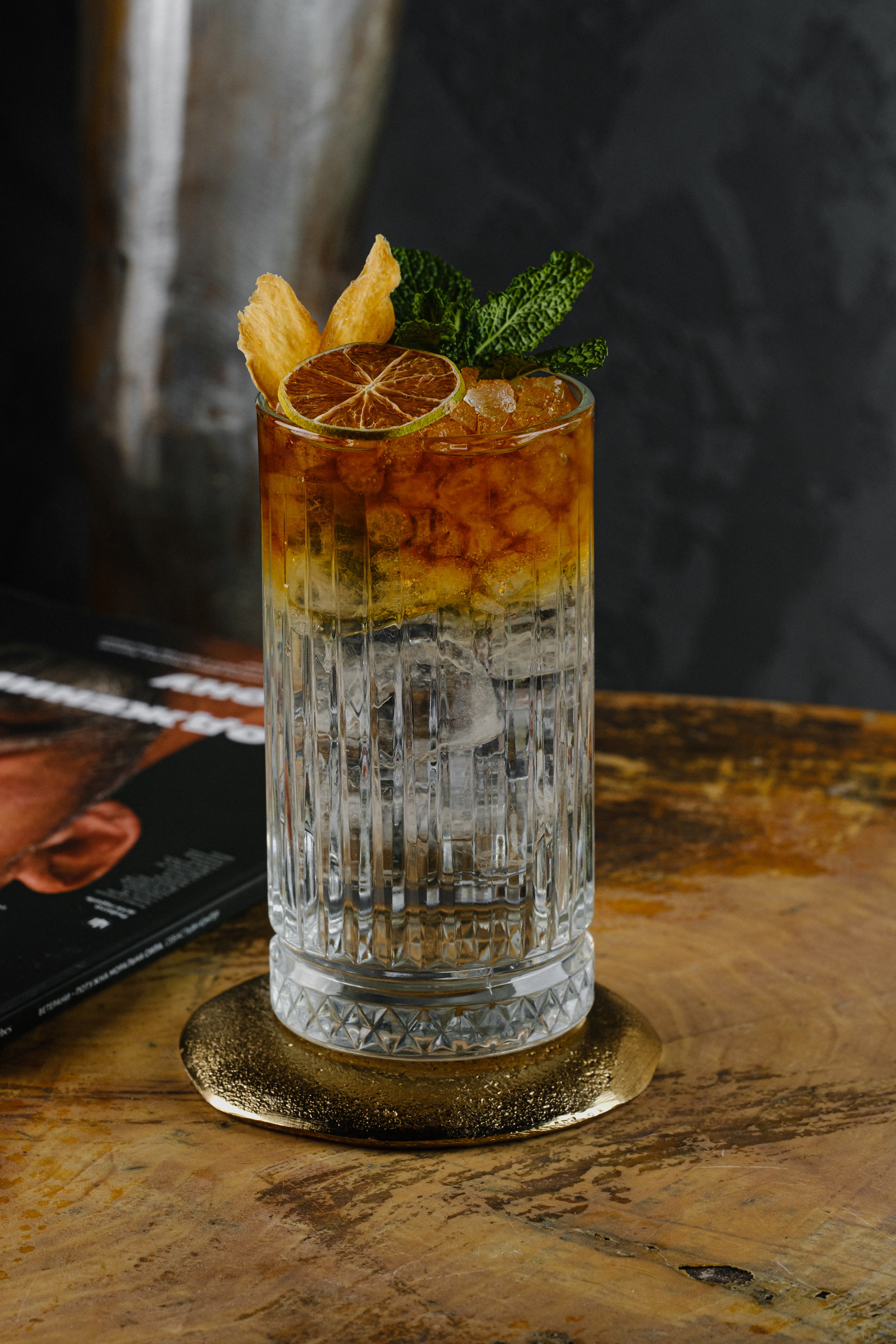 Fiji Lounge Bar image 6