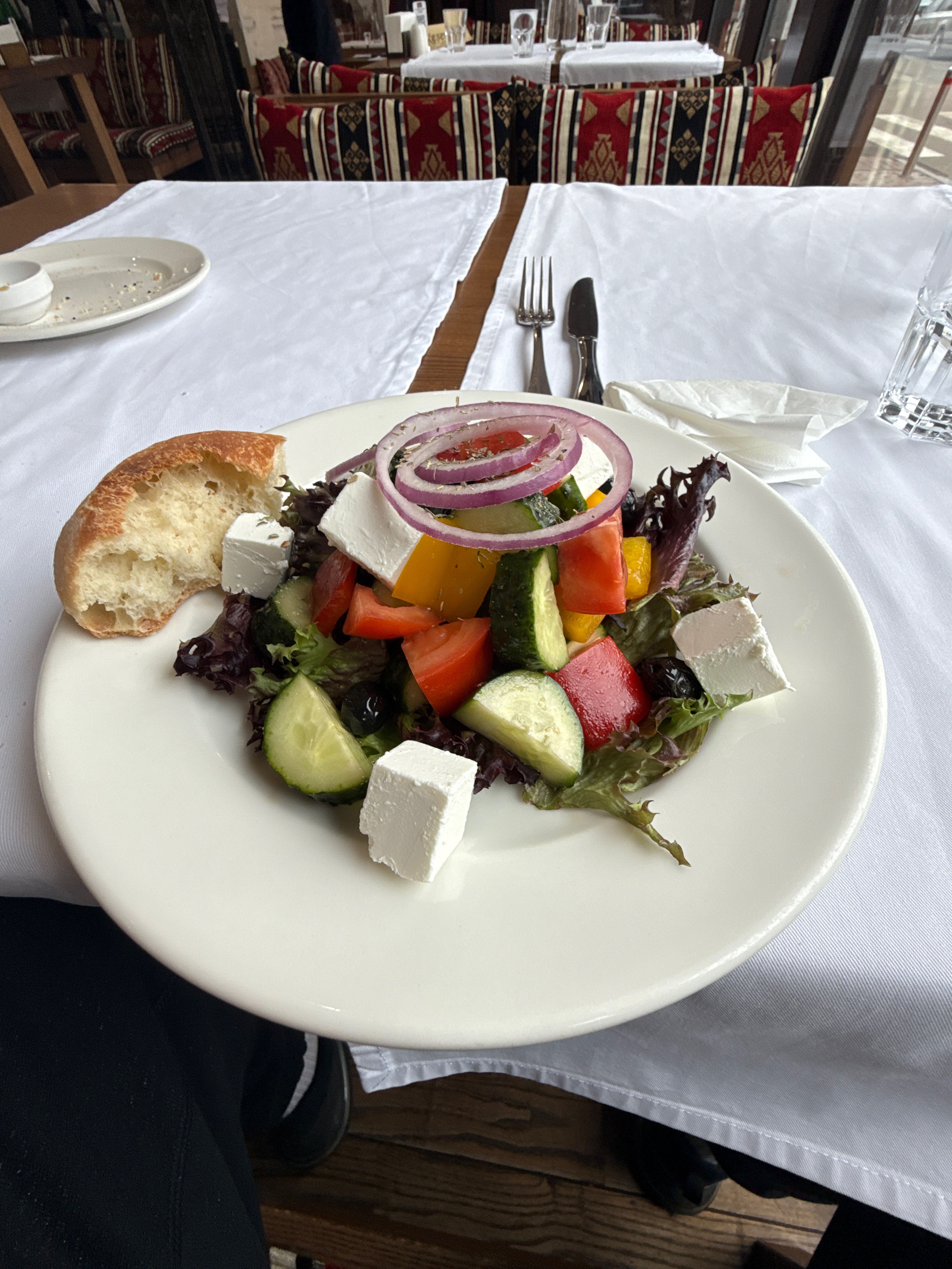 Musafir Podil image 13