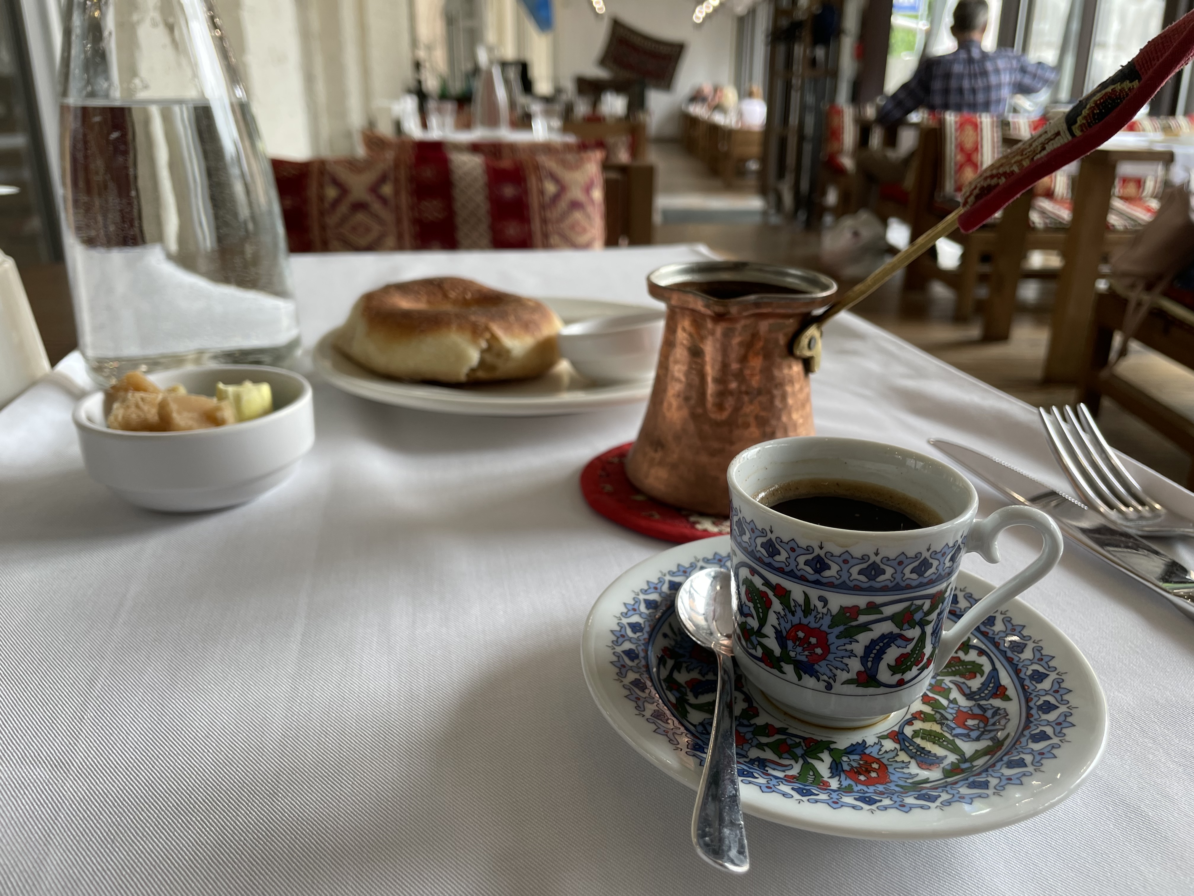 Musafir Podil image 14