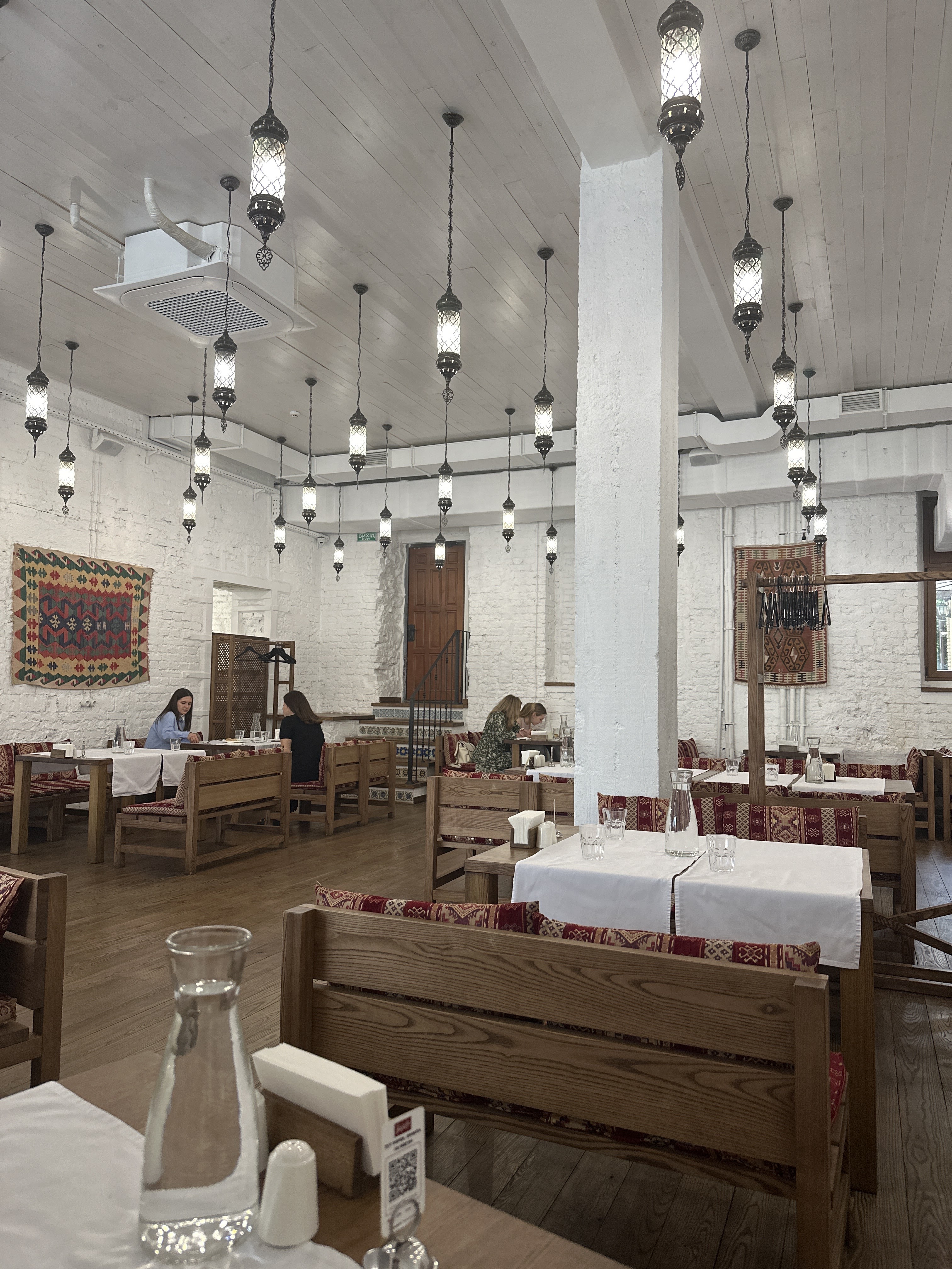 Musafir Podil image 16