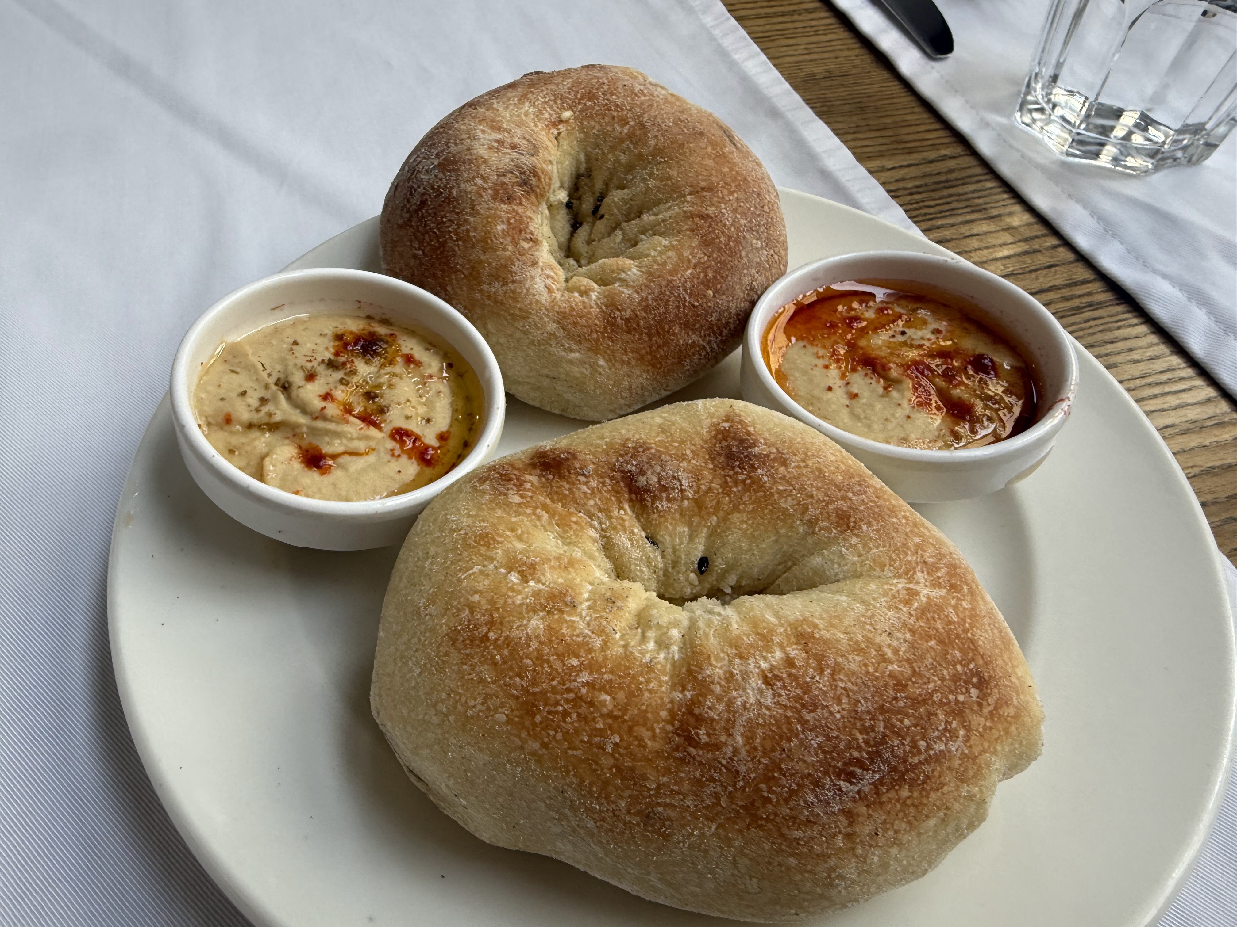 Musafir Podil image 18