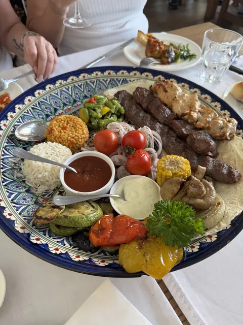 Musafir Podil image 19