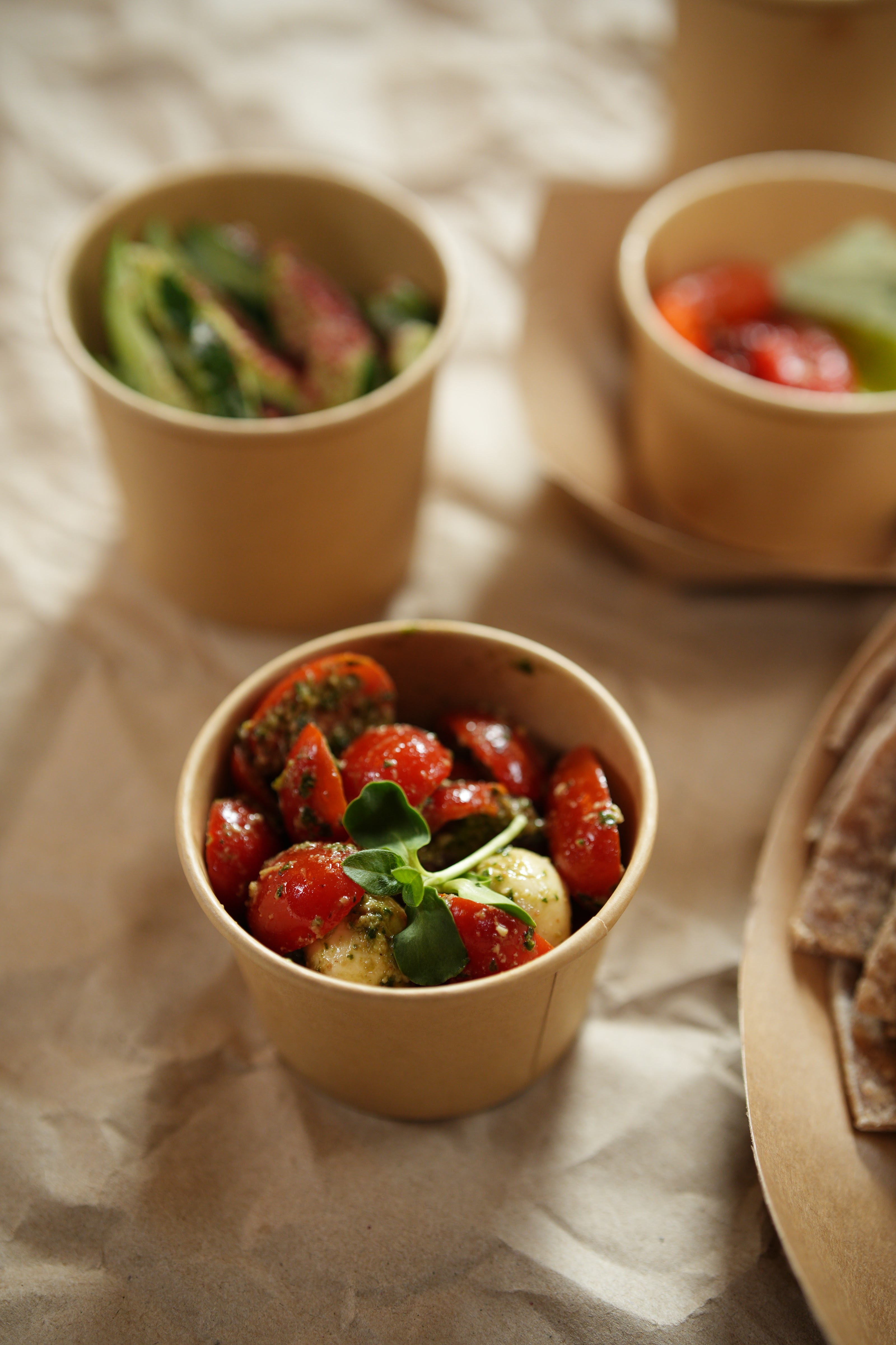 Rebernya Na Uzvozi image 12