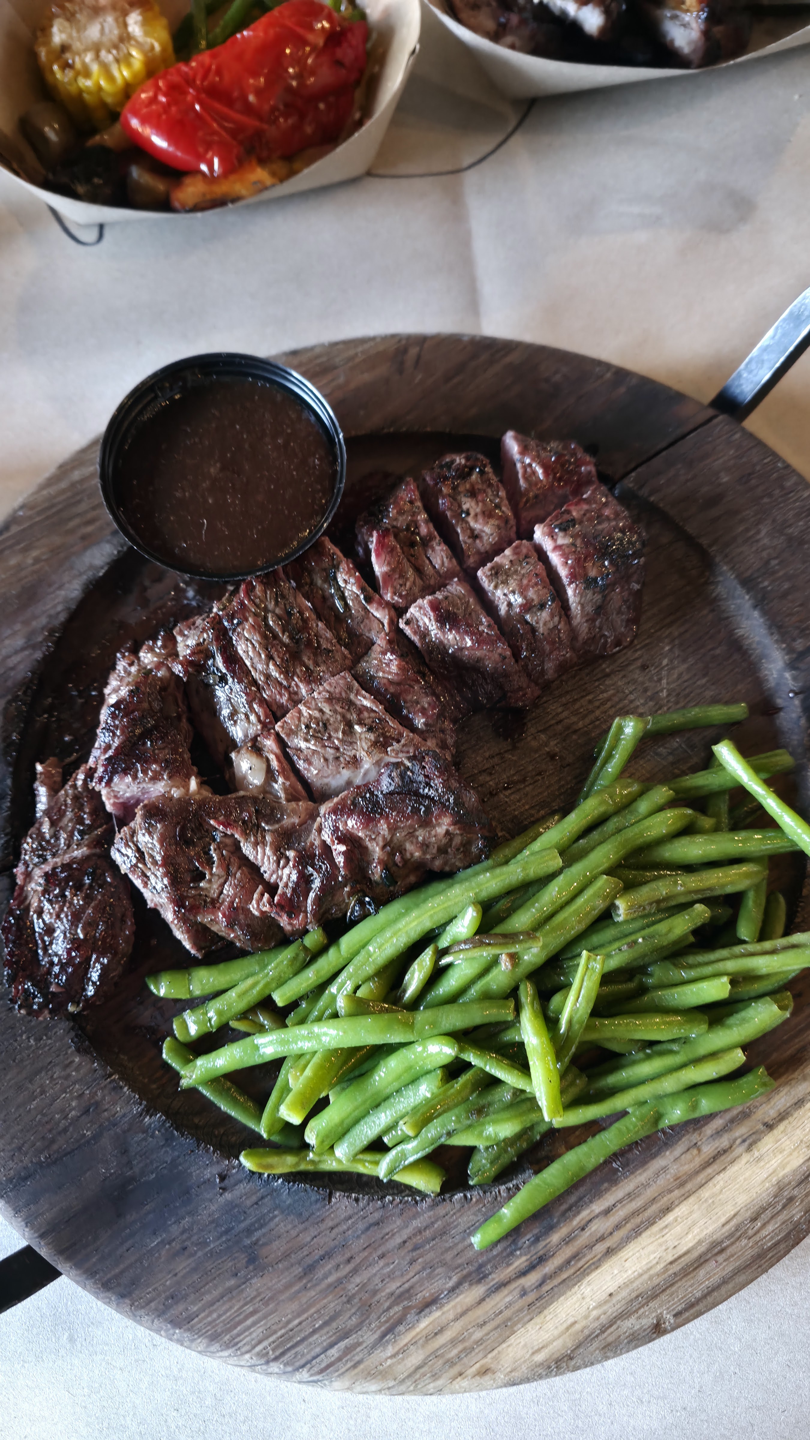 Rebernya Na Uzvozi image 13