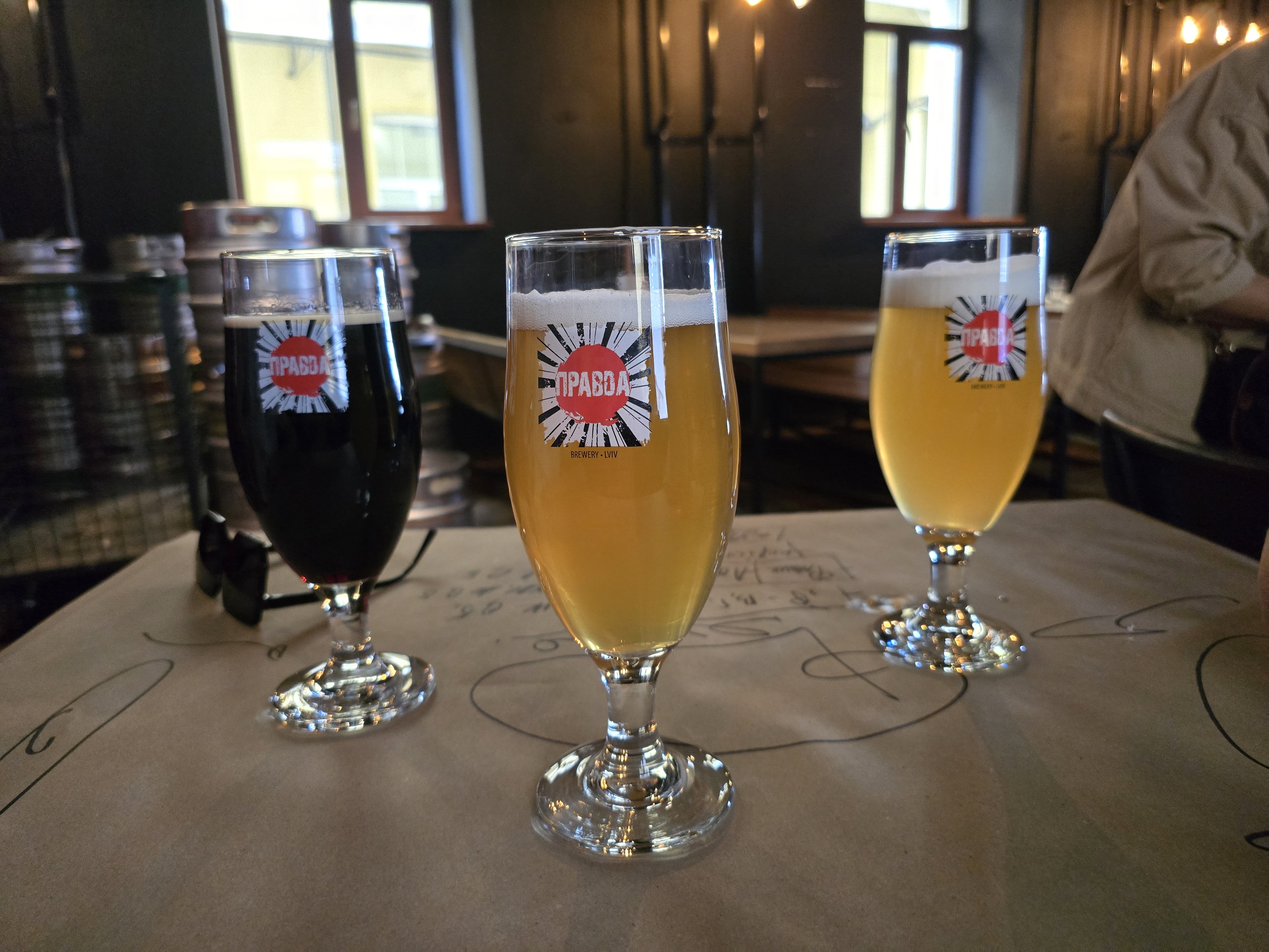 Rebernya Na Uzvozi image 17