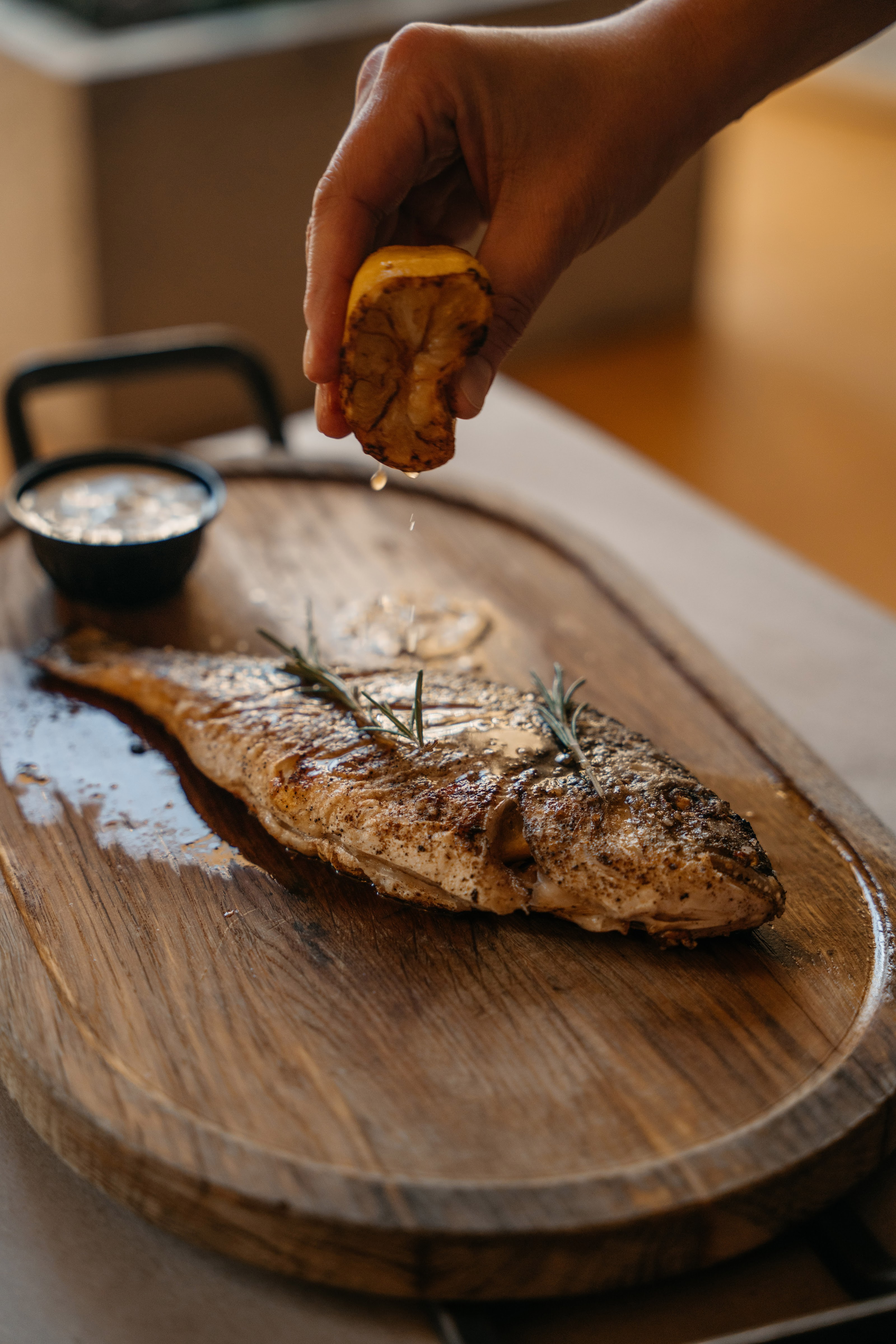 Rebernya Na Uzvozi image 20