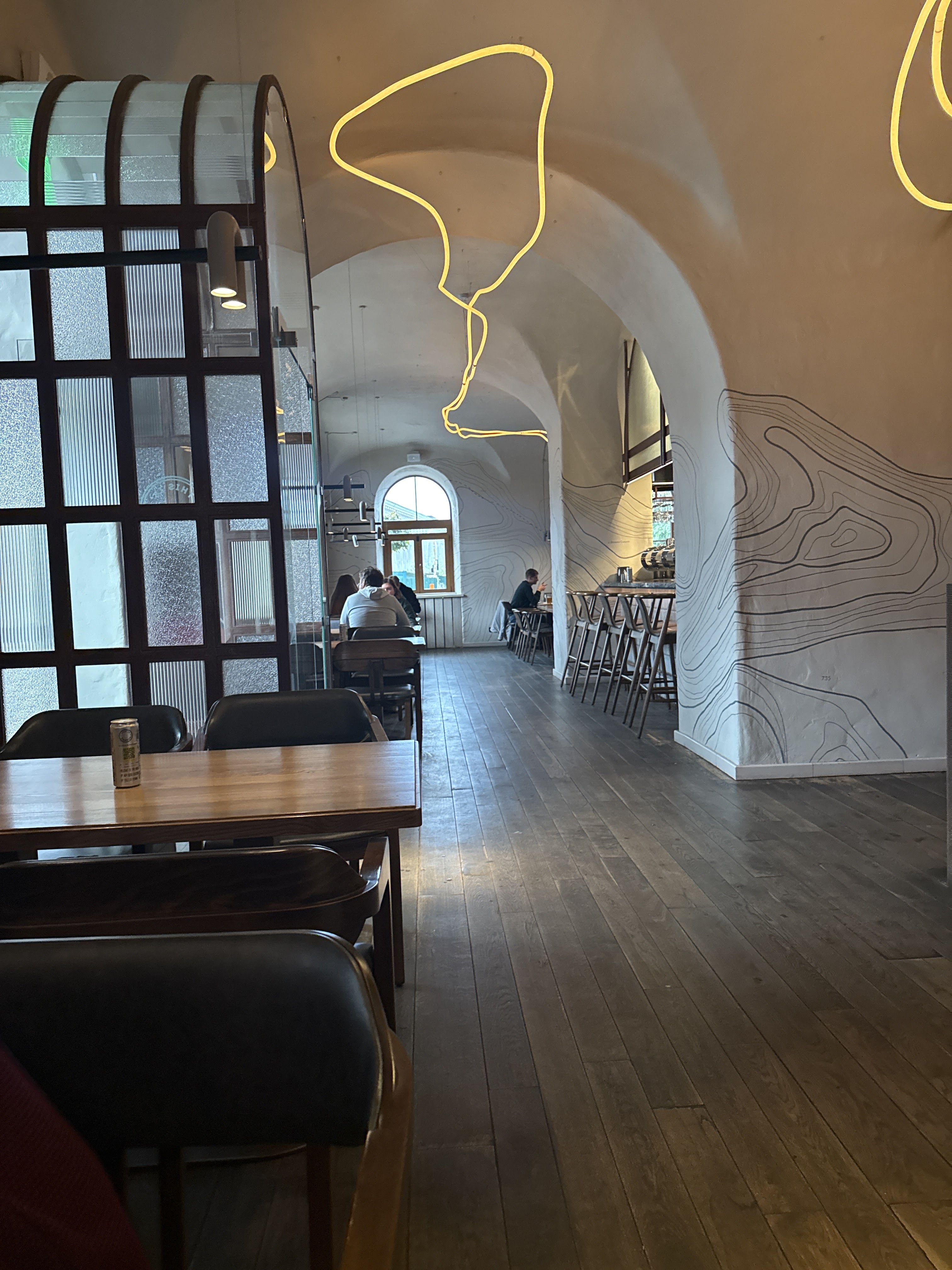 This is Пивбар на Подолі image 14