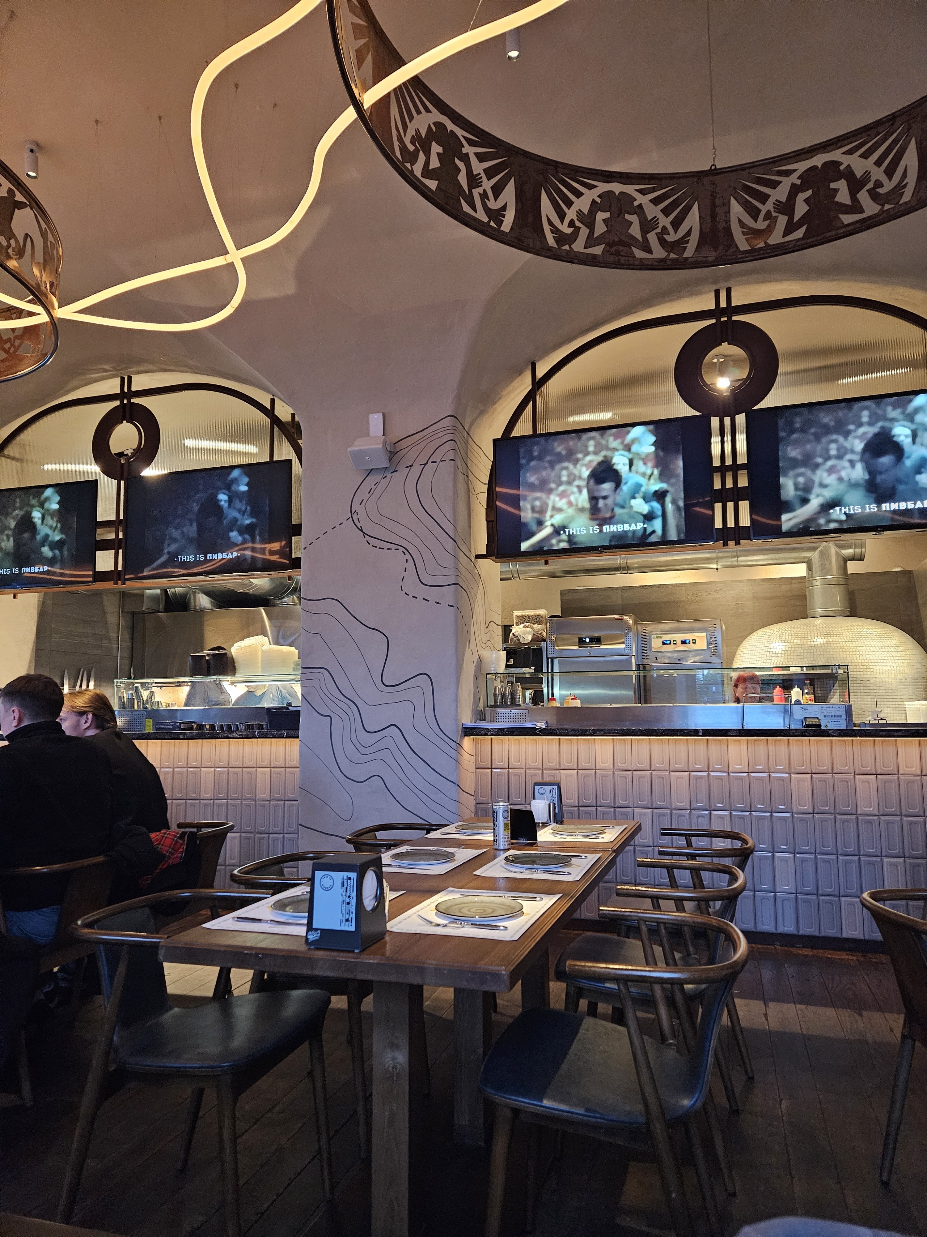 This is Пивбар на Подолі image 15
