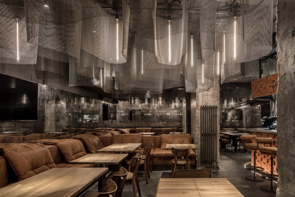 This is Пивбар на Подолі image 16