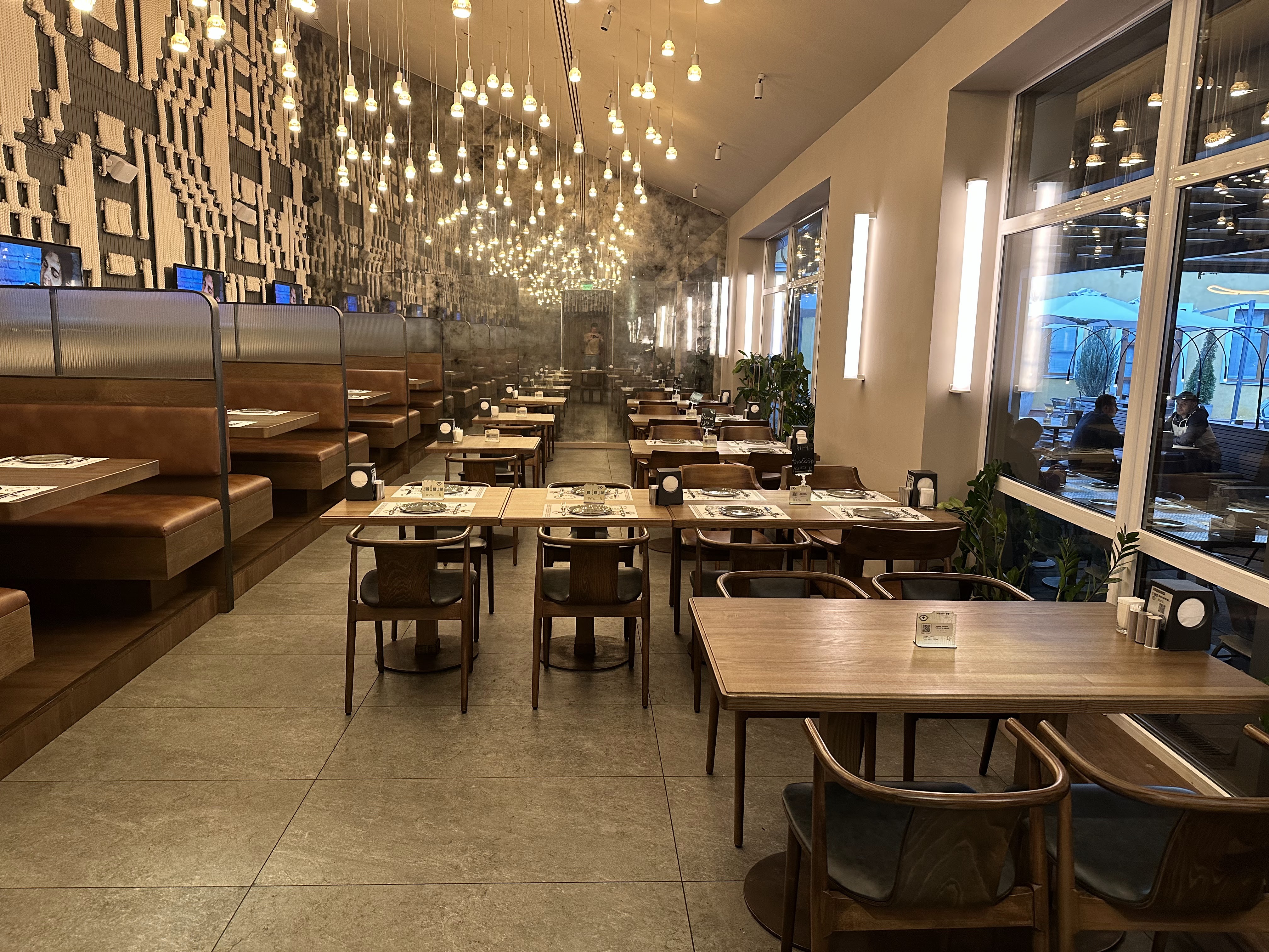 This is Пивбар на Подолі image 17