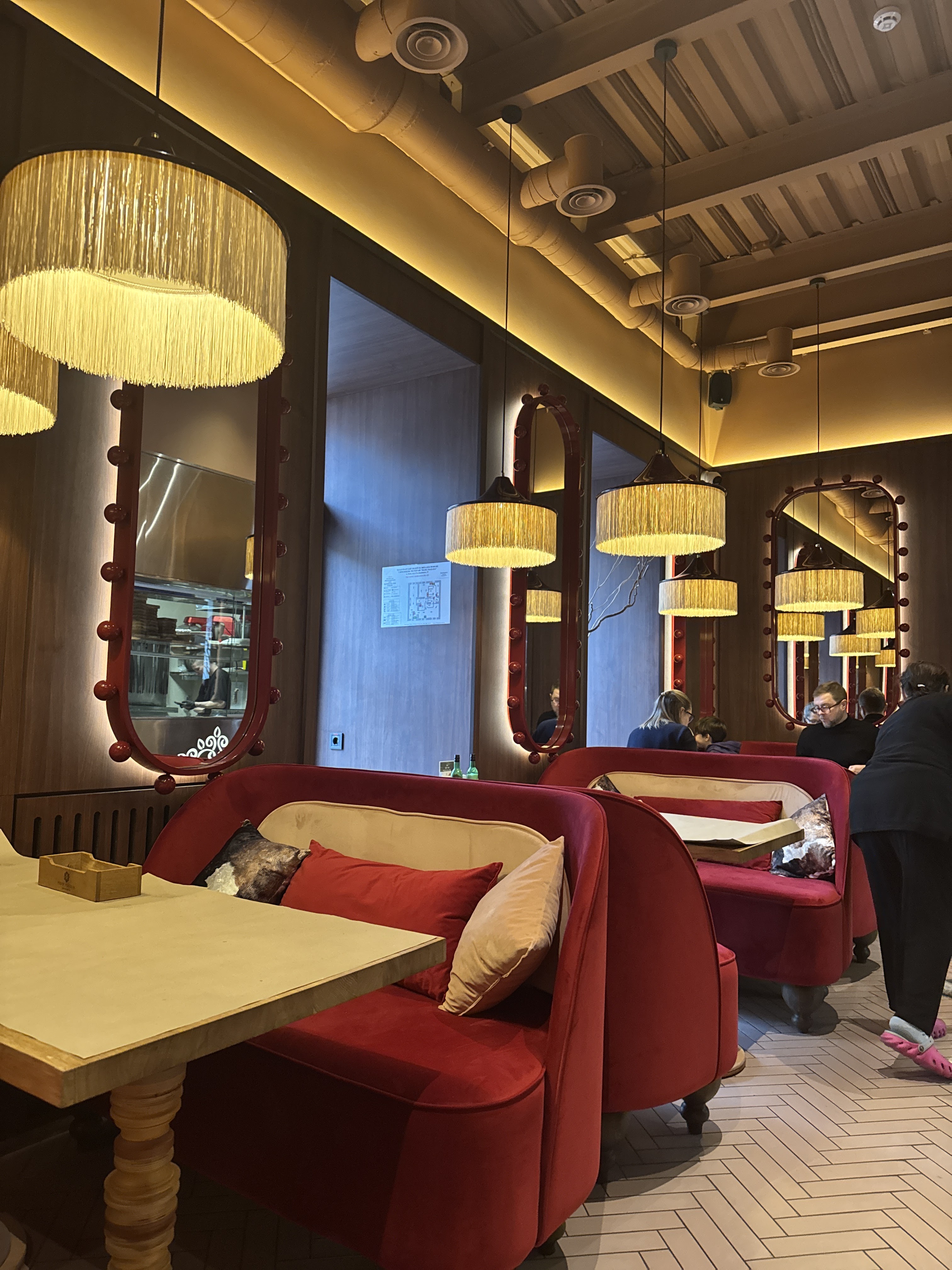 Mama Manana image 11