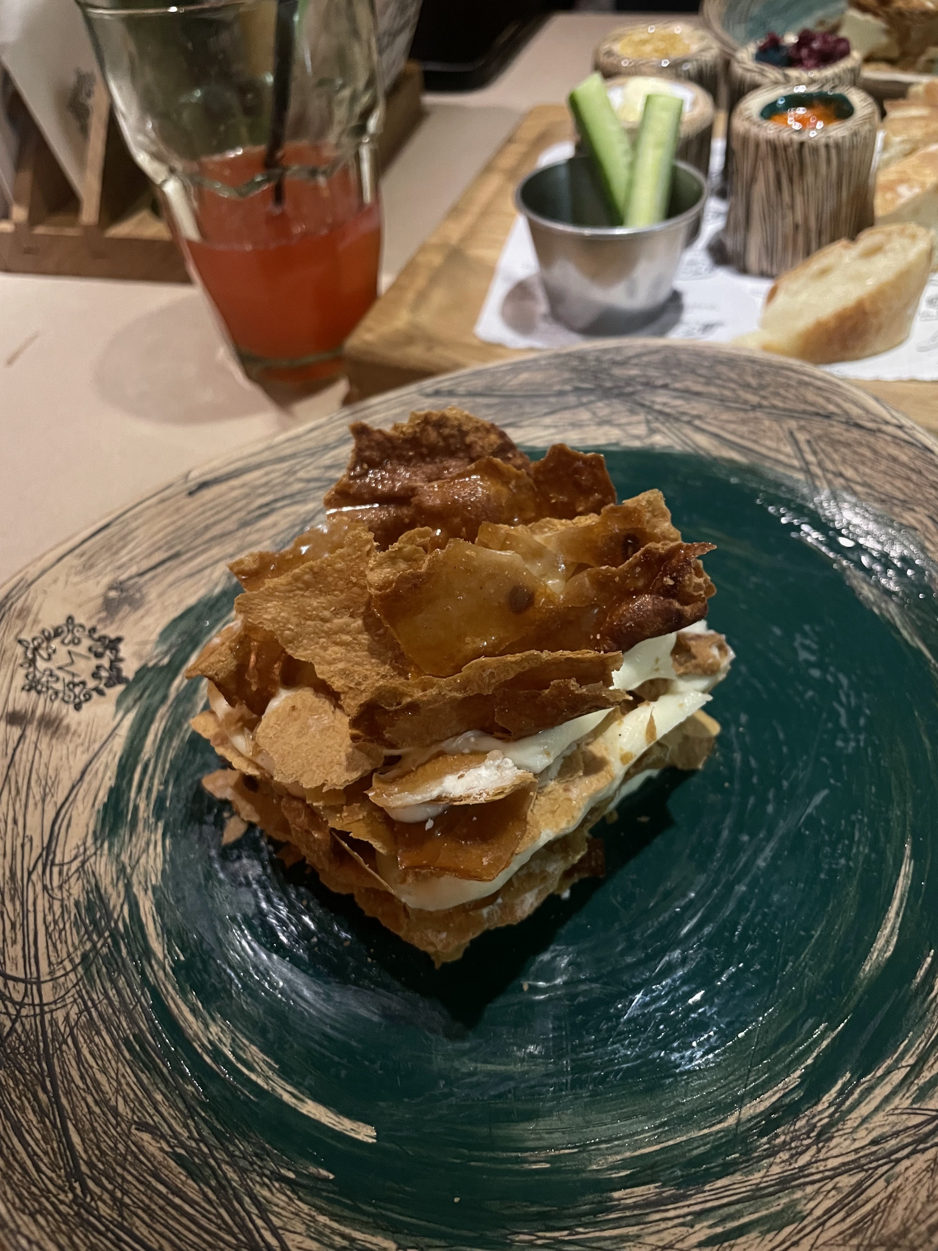 Mama Manana image 12