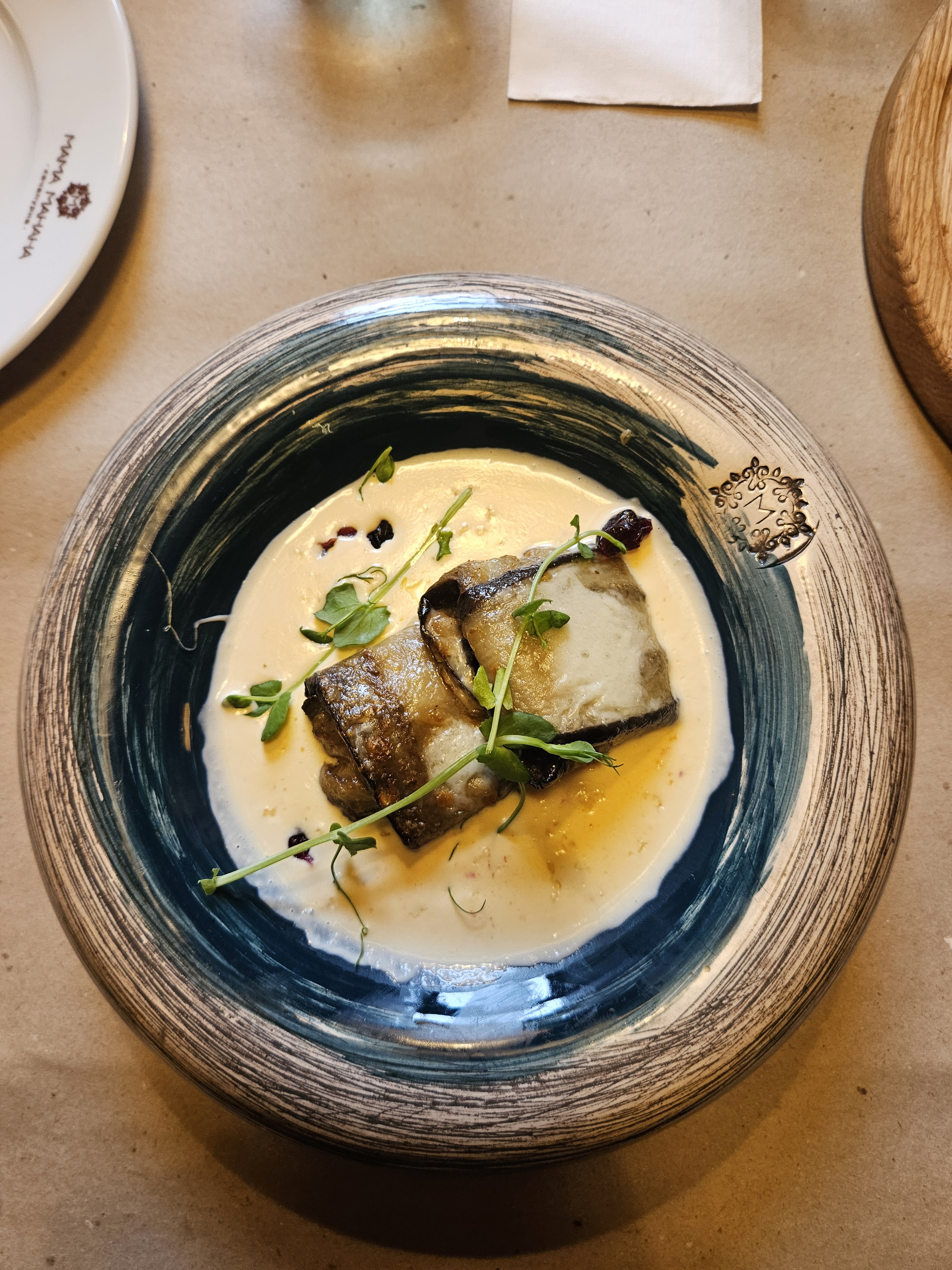 Mama Manana image 13