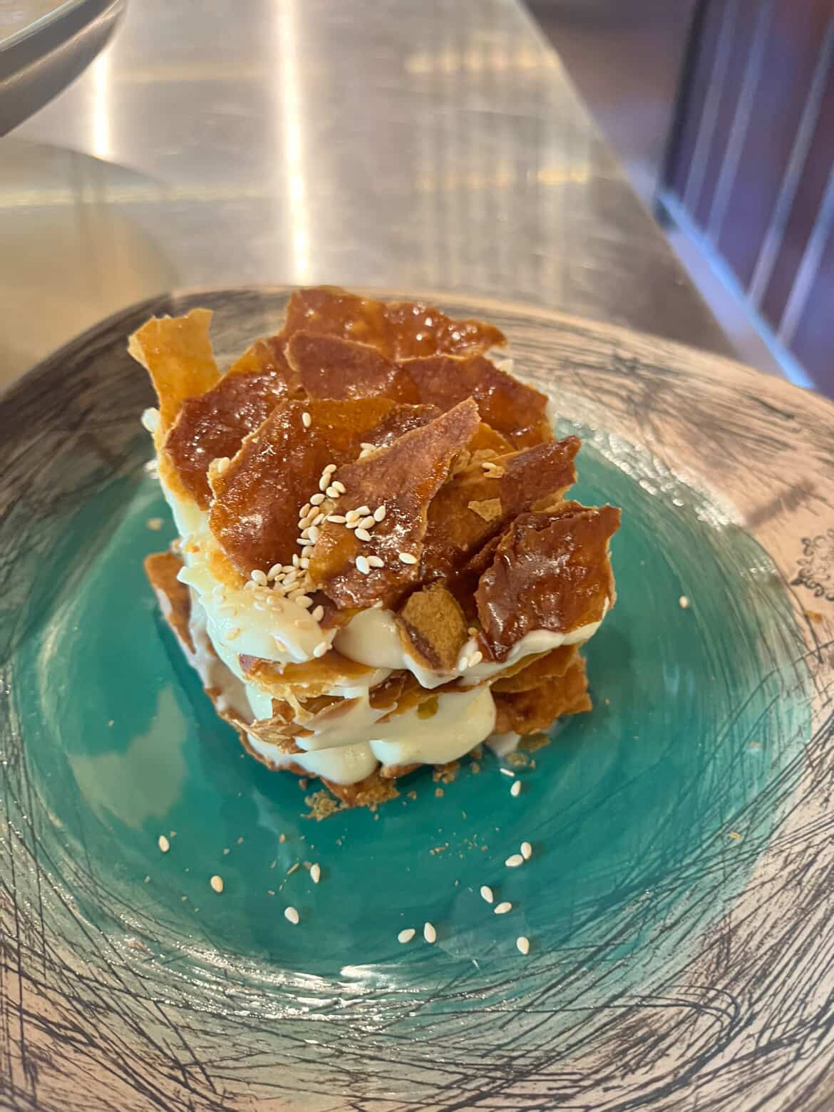 Mama Manana image 19