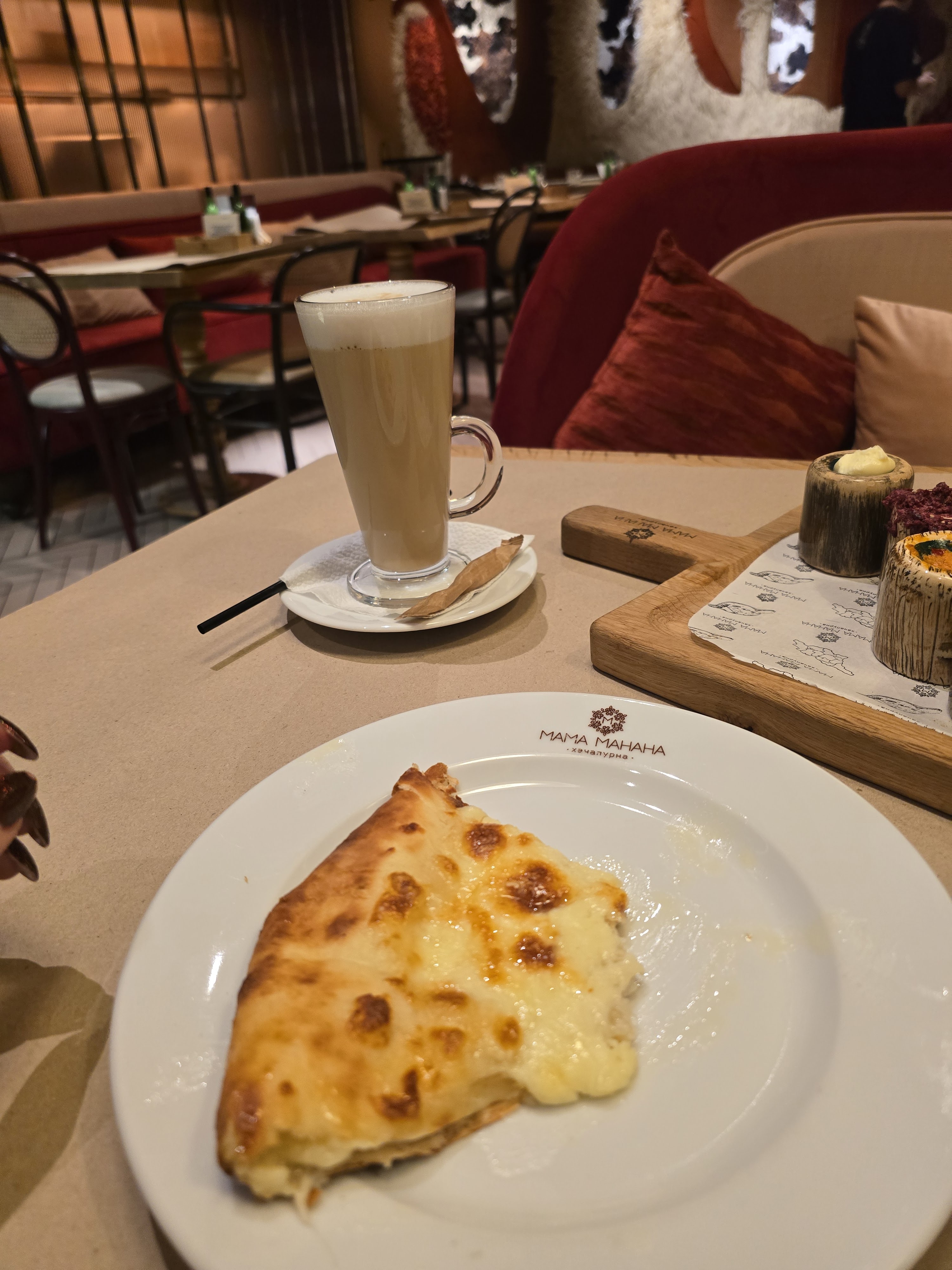 Mama Manana image 20