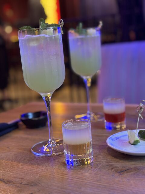 Chin Chin image 18