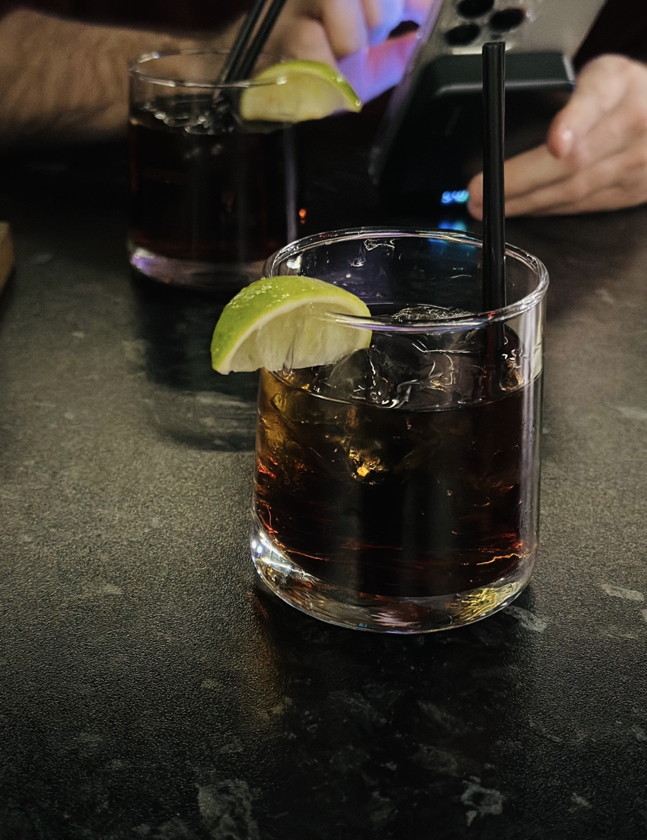 X LOUNGE – Ресторан на Подолі | Караоке | Бар | Дискотеки image 2