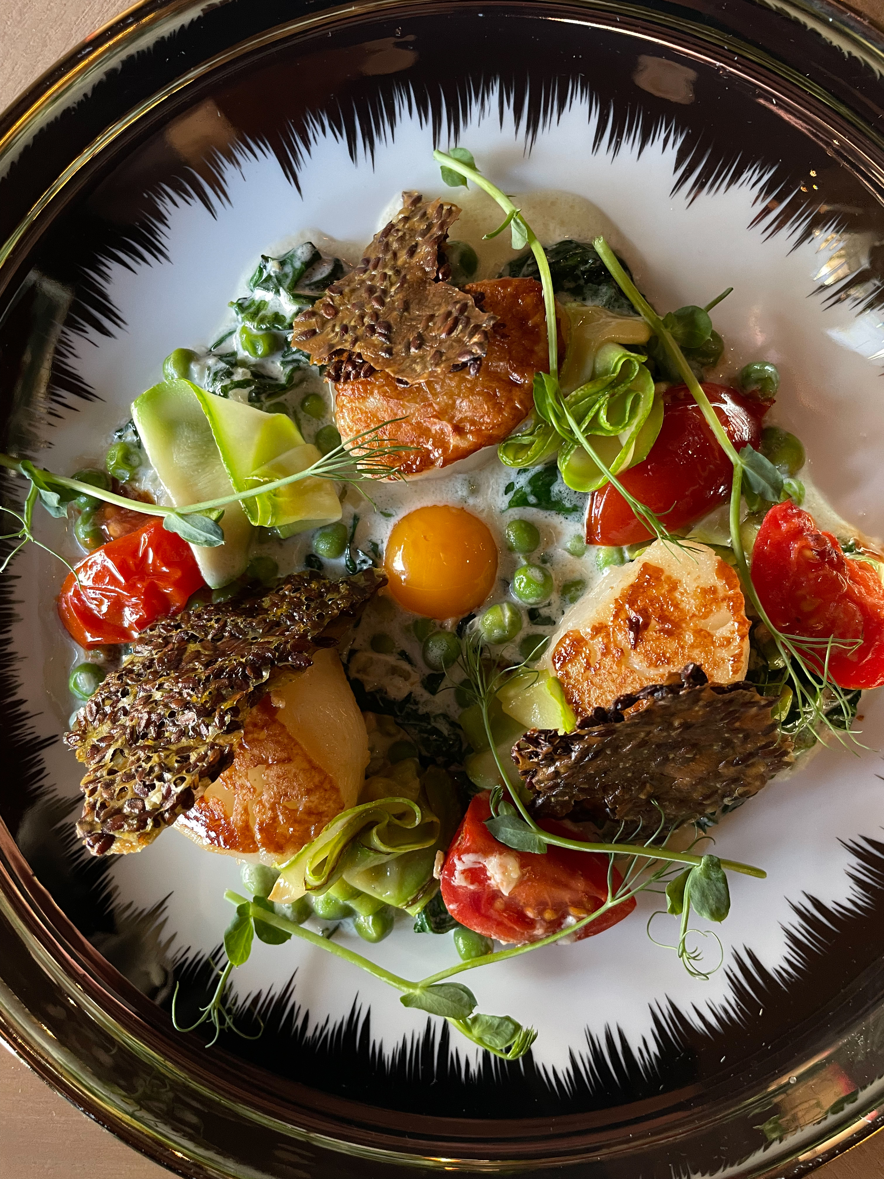 SORSO wine & gastro bar image 3