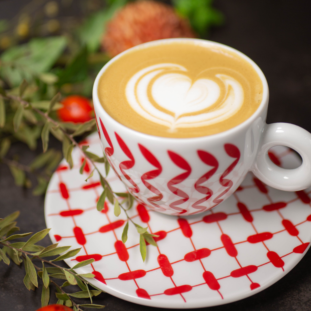 SORSO wine & gastro bar image 5