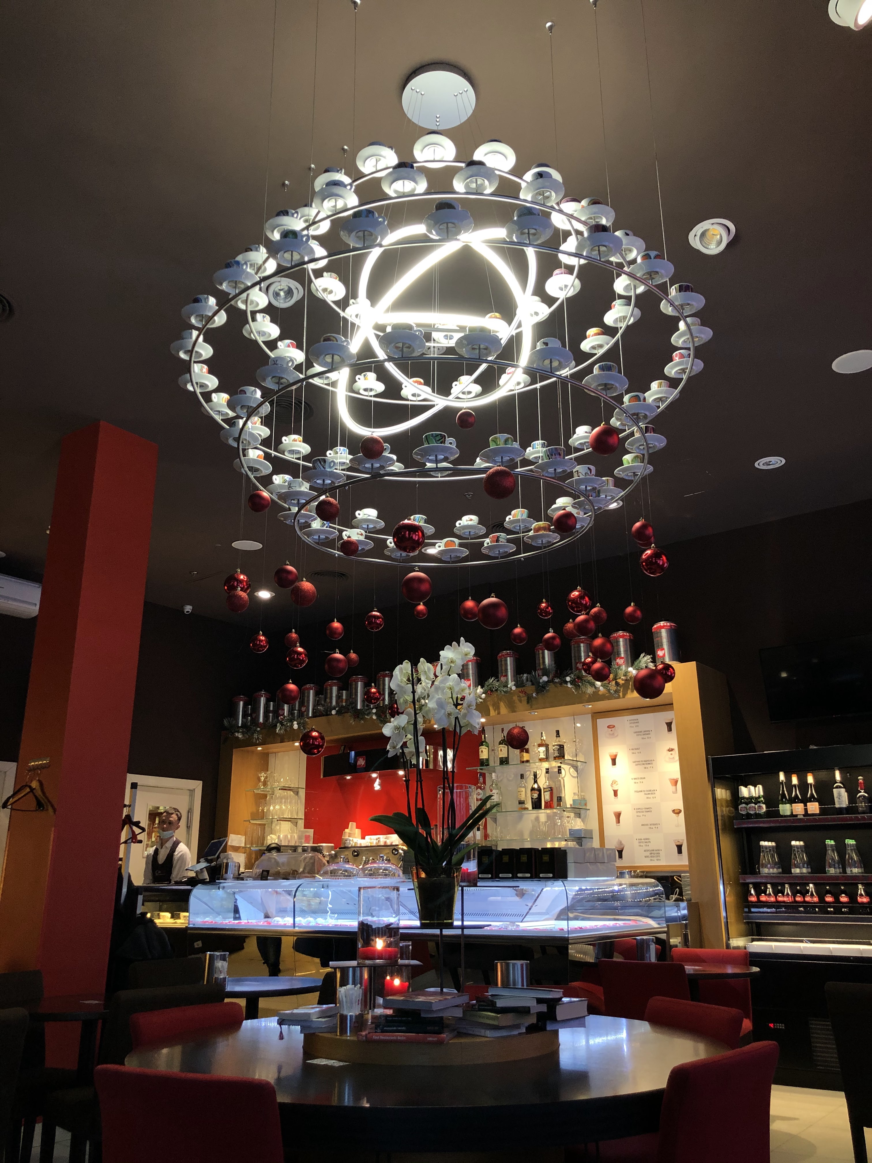 SORSO wine & gastro bar image 7