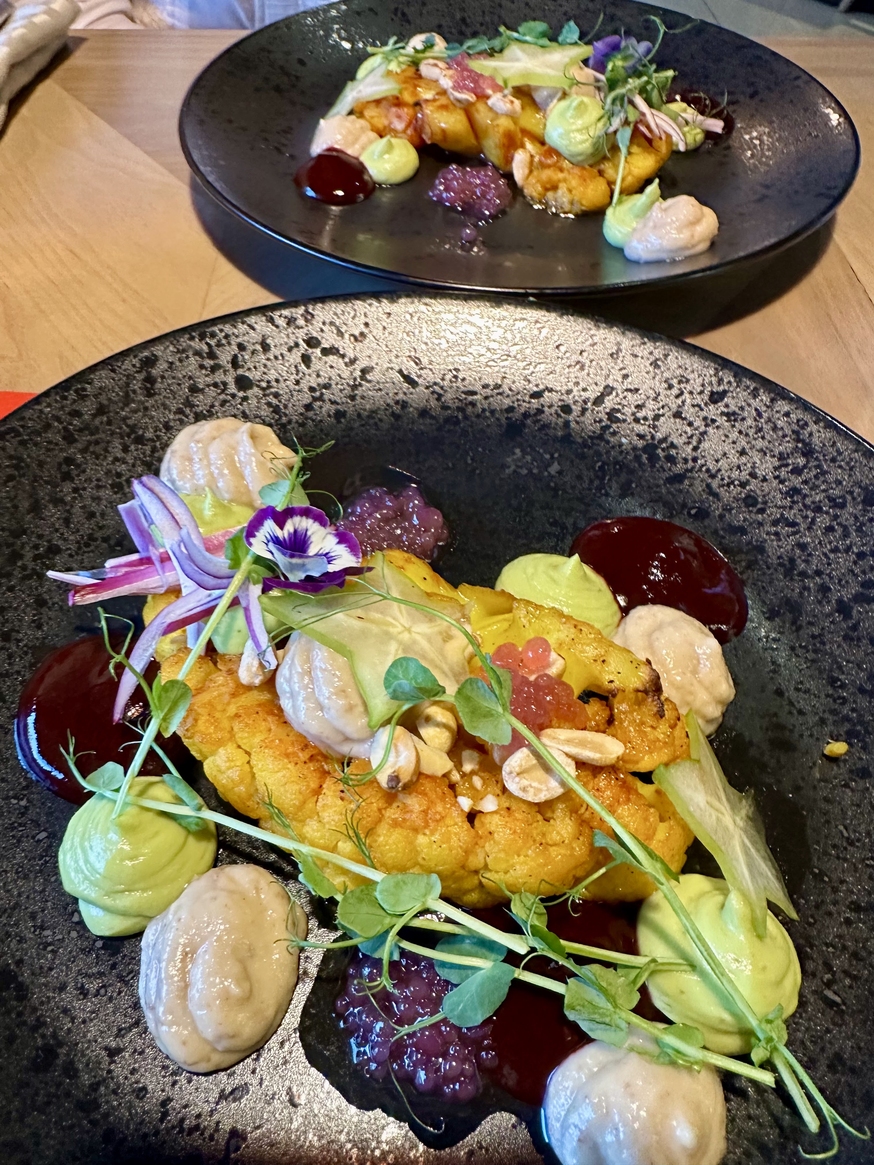 SORSO wine & gastro bar image 8