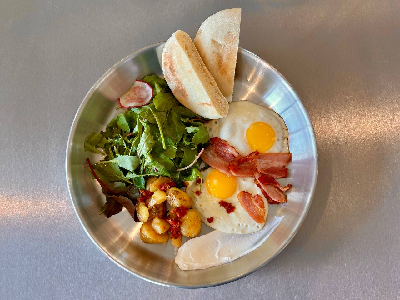 Ministerstvo Cheburekiv image 12