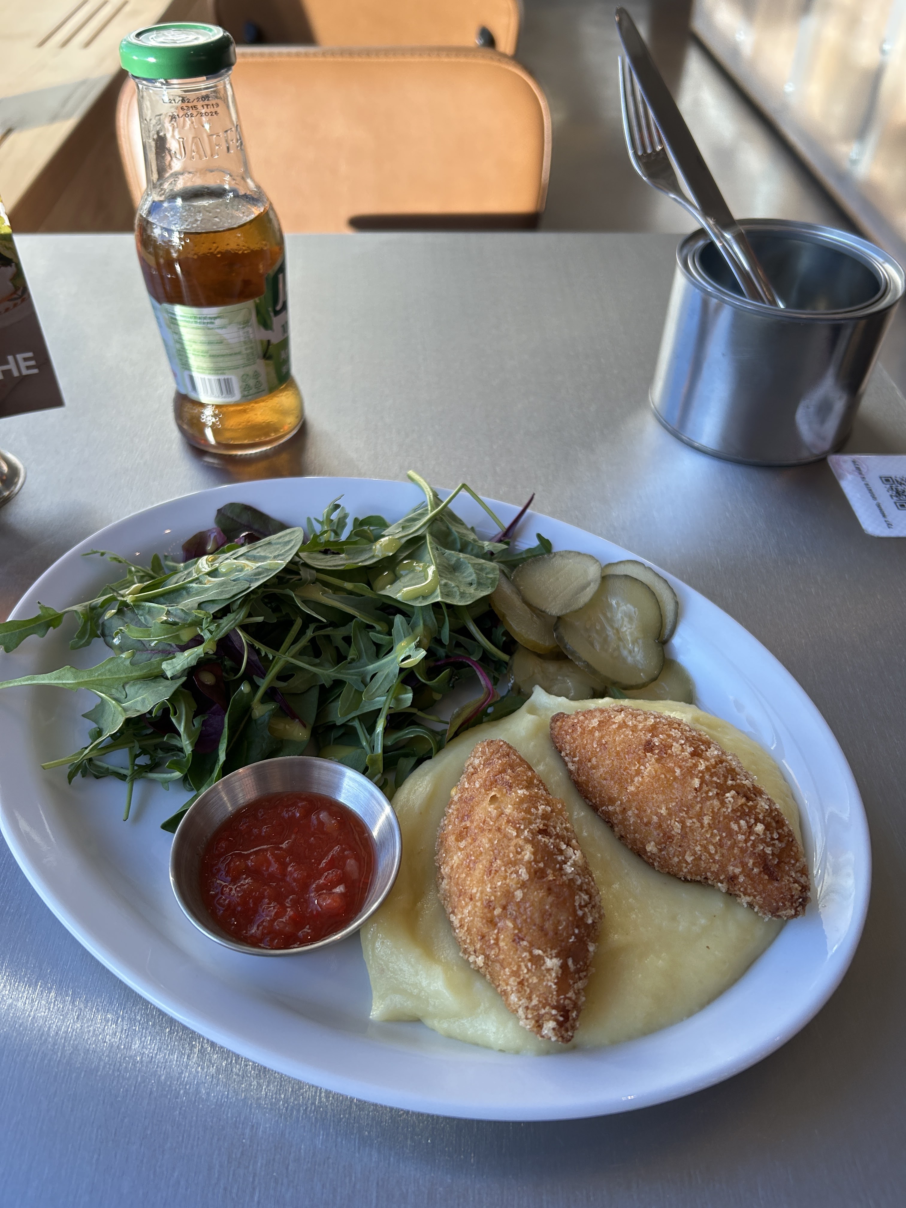 Ministerstvo Cheburekiv image 18