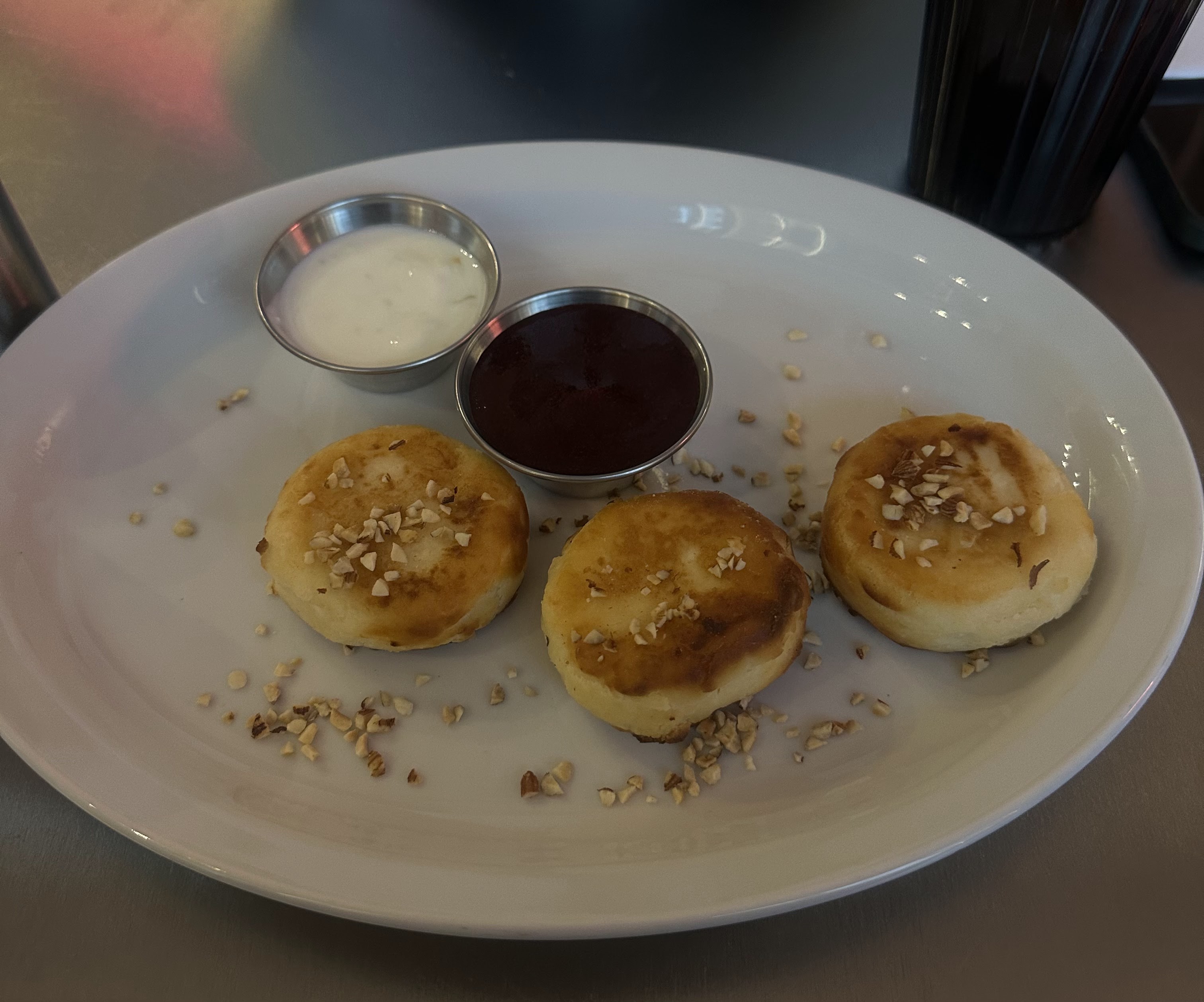 Ministerstvo Cheburekiv image 19