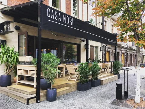 Casa Nori image 15