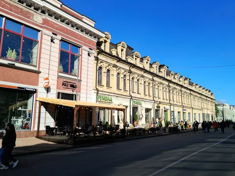 Rukkola image 14