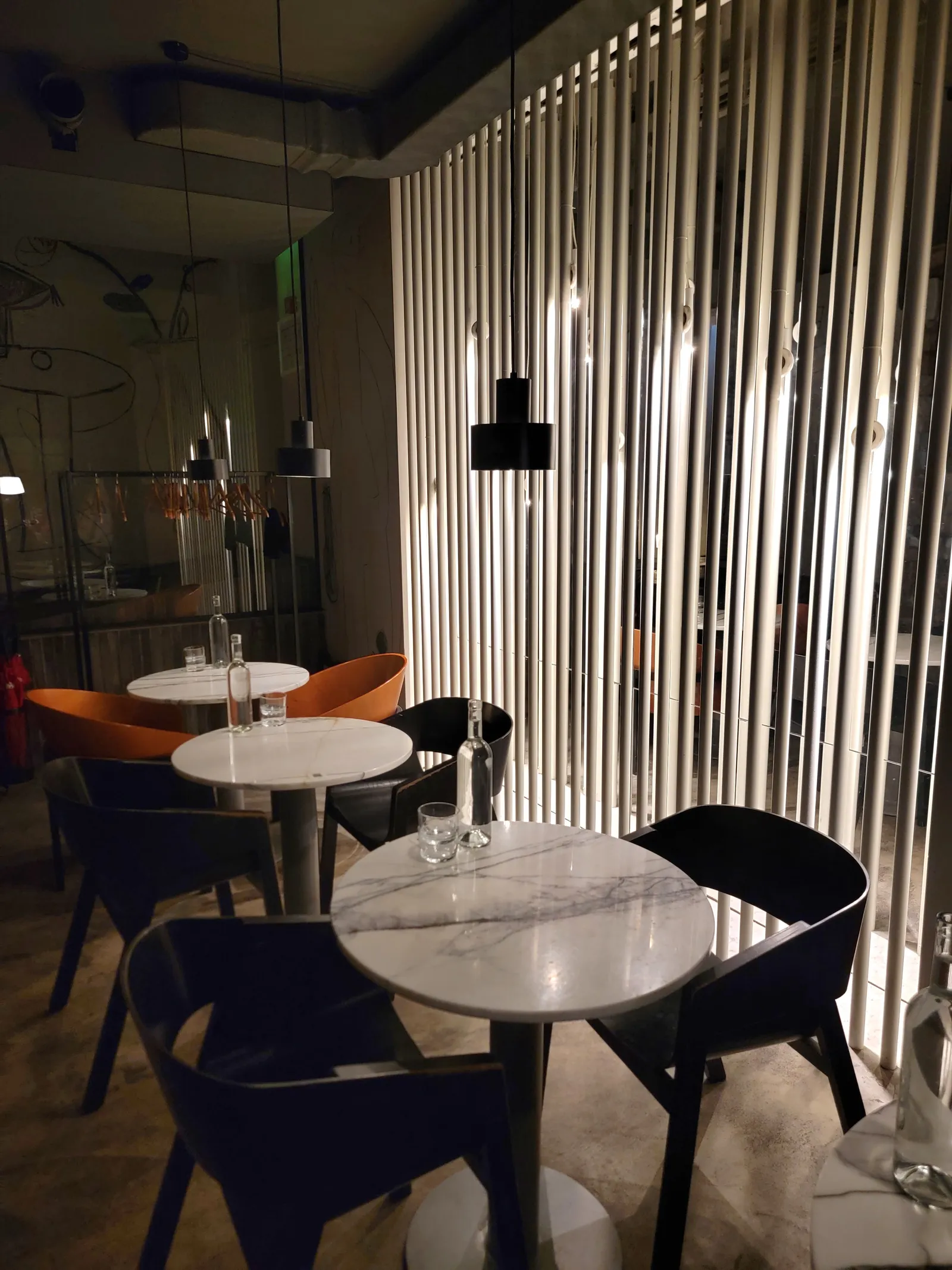 SUPRA Daily Restaurant image 15