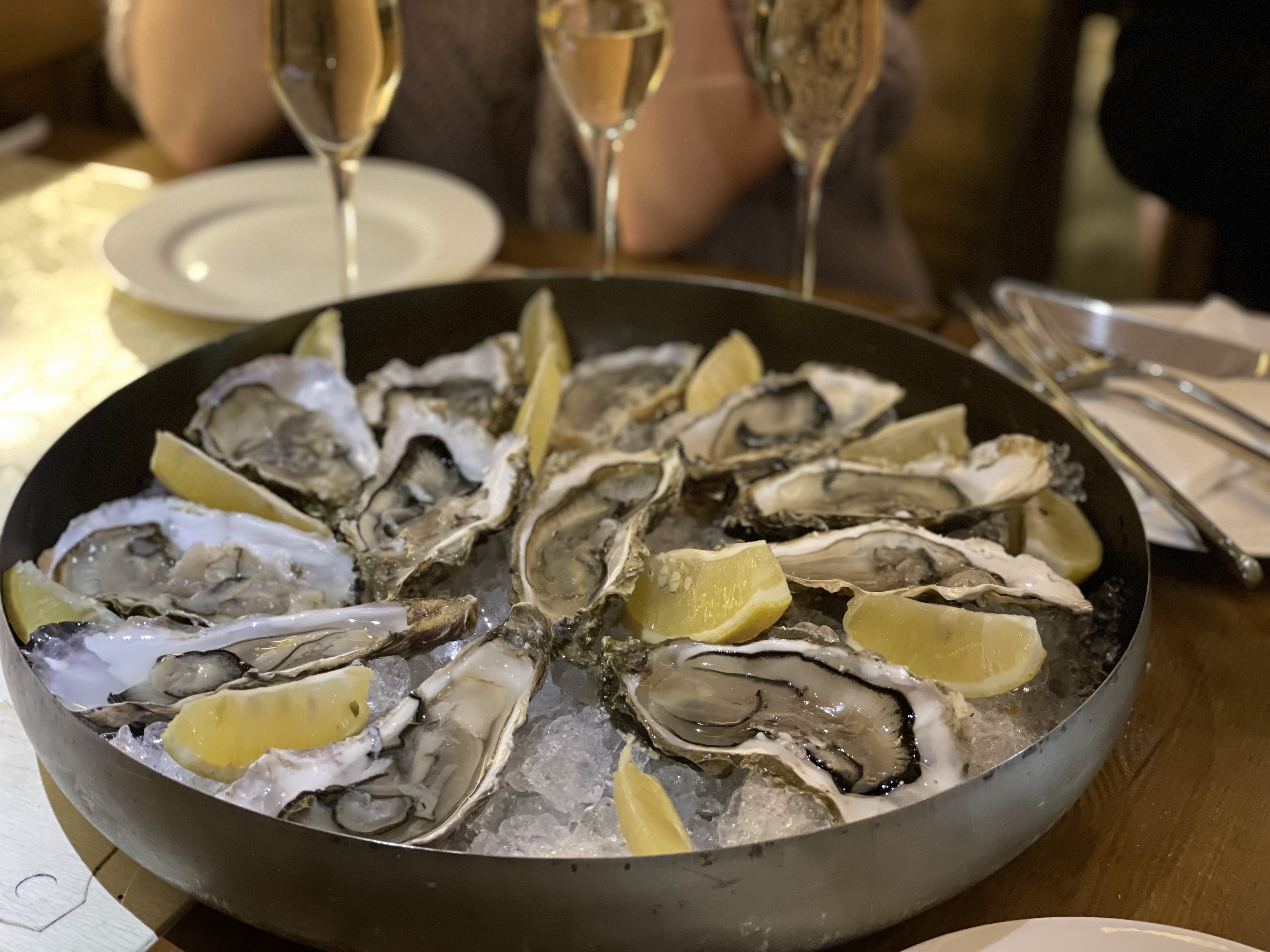 Tisto, Syr I Titka Bella image 16