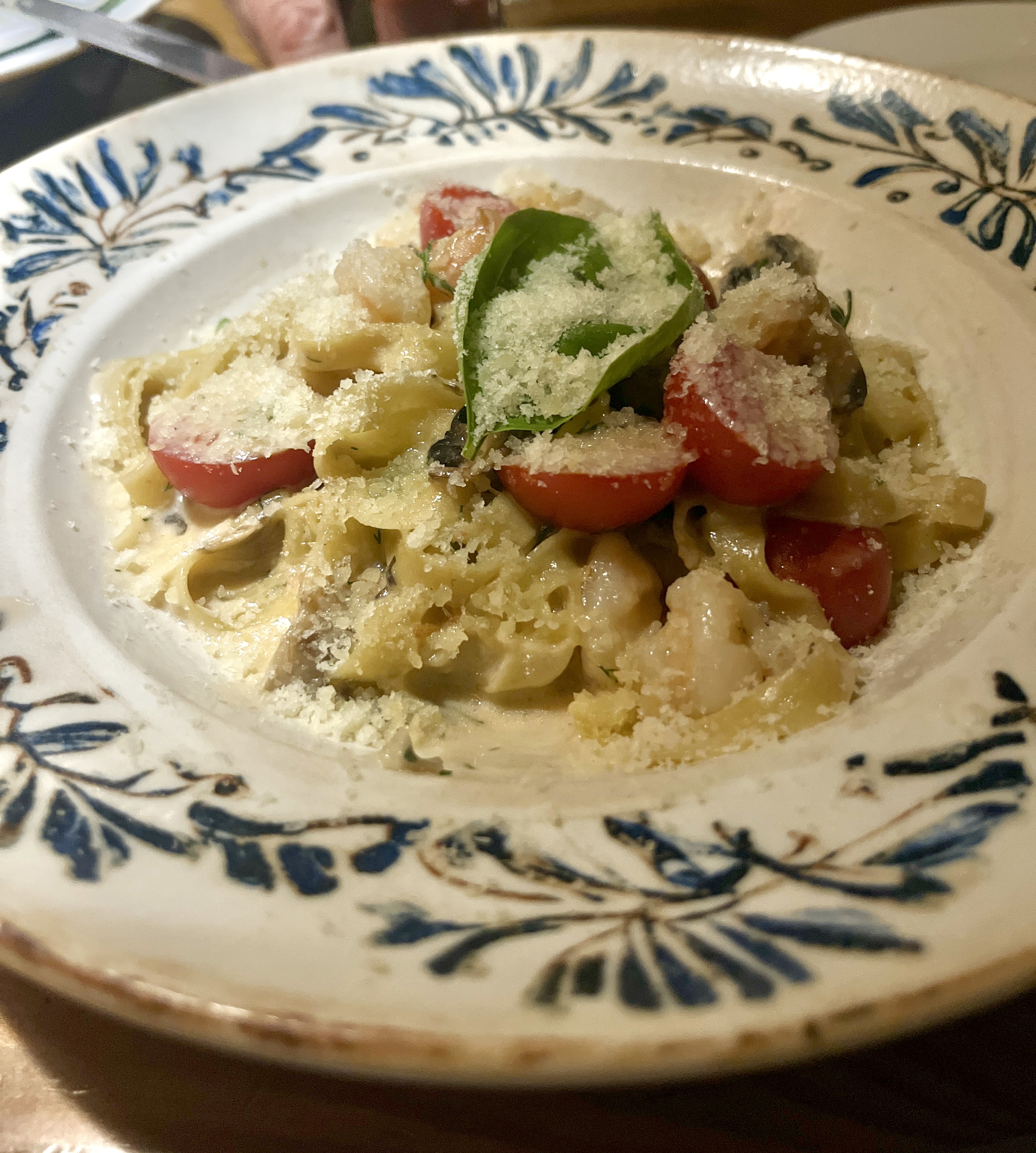 Tisto, Syr I Titka Bella image 19