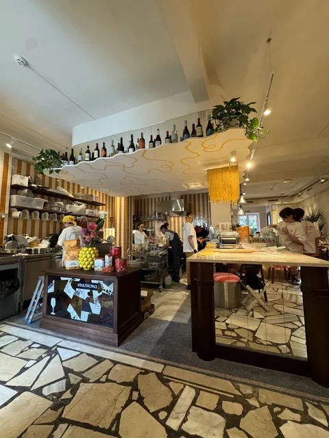 Khvylyasta image 16