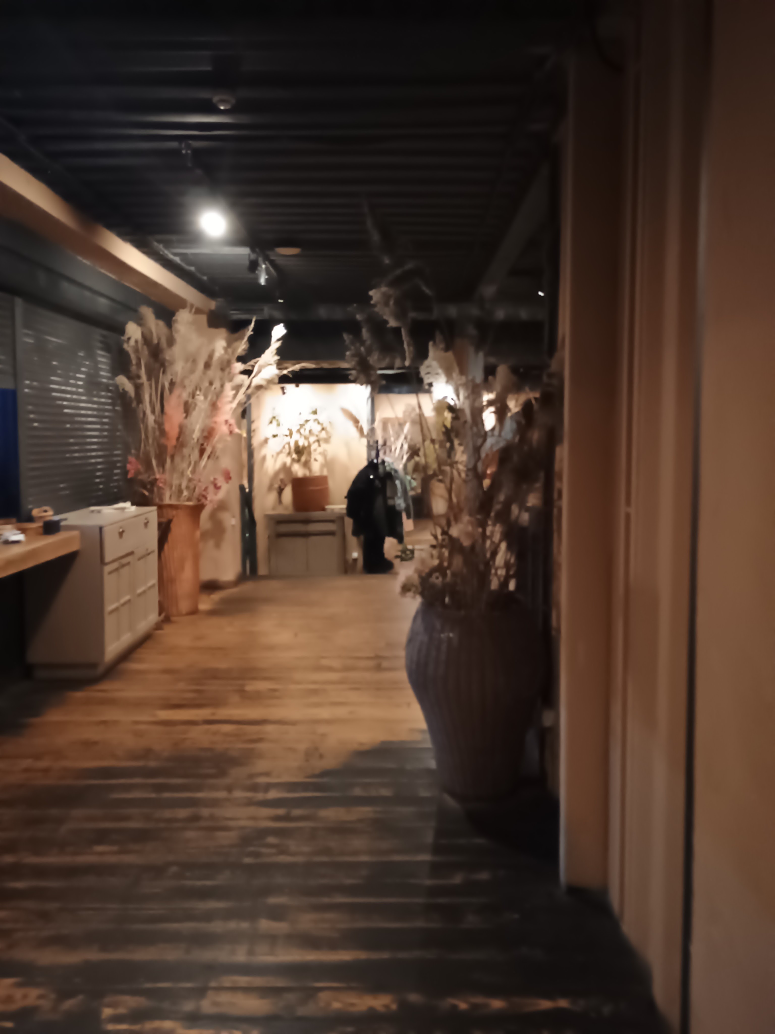 Khachapuri Ta Vyno image 19