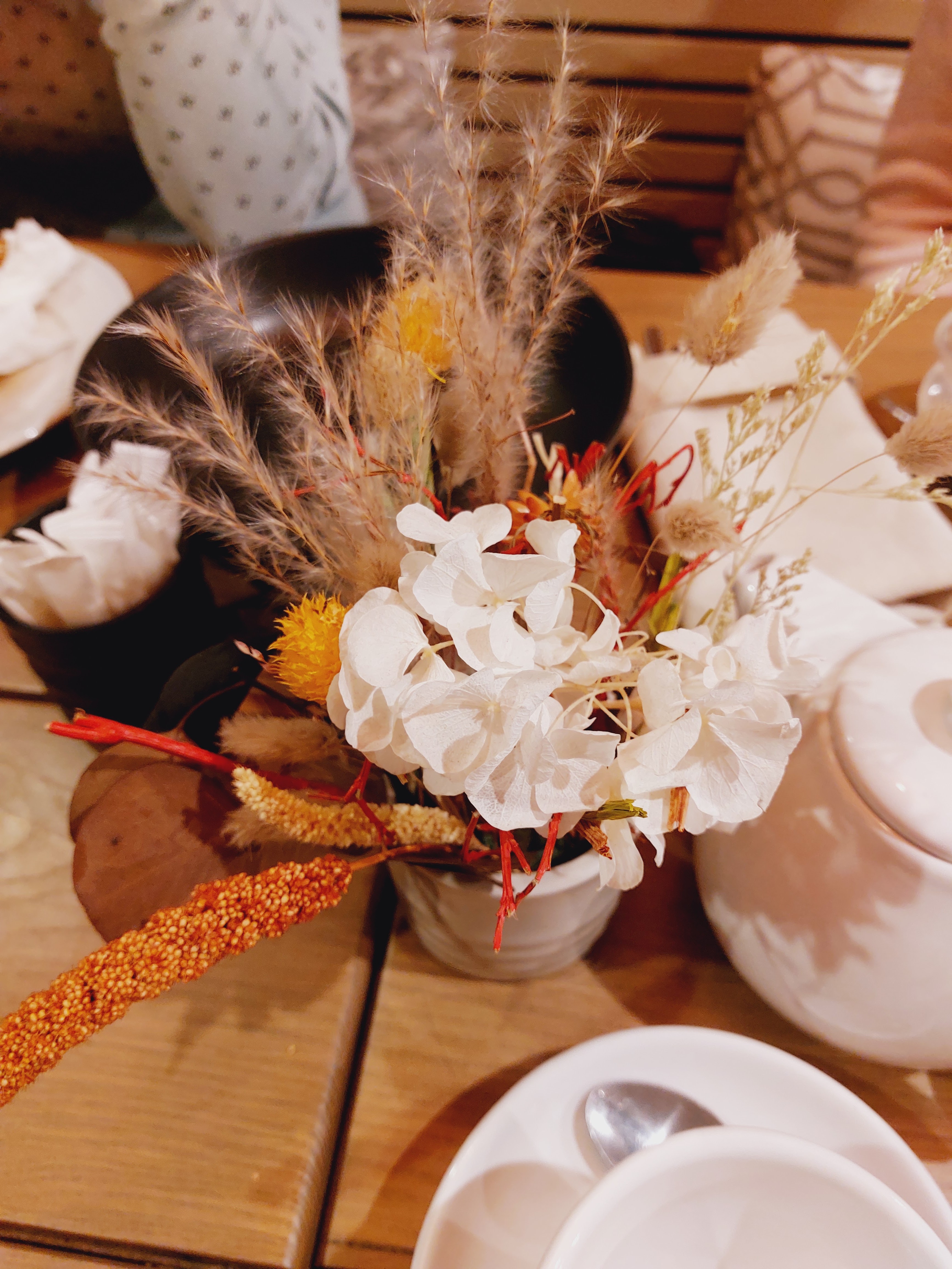 Khachapuri Ta Vyno image 20